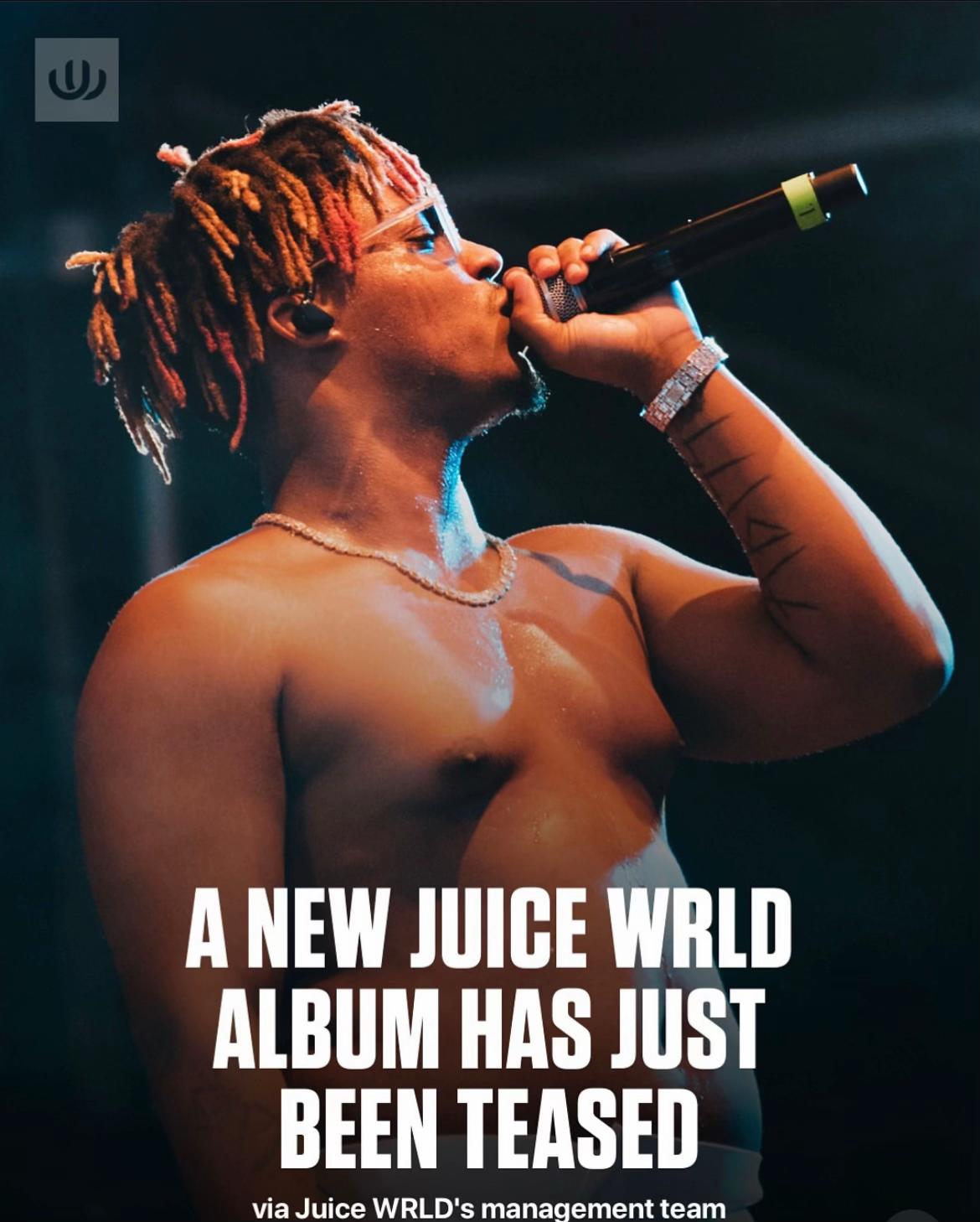 @juicewrldhub999_