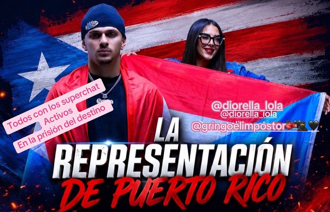 @🇵🇷💋Teamdulce💋🇵🇷