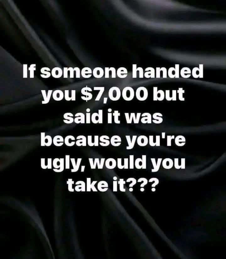 @DreadHeadBajan561🇧🇧♉️