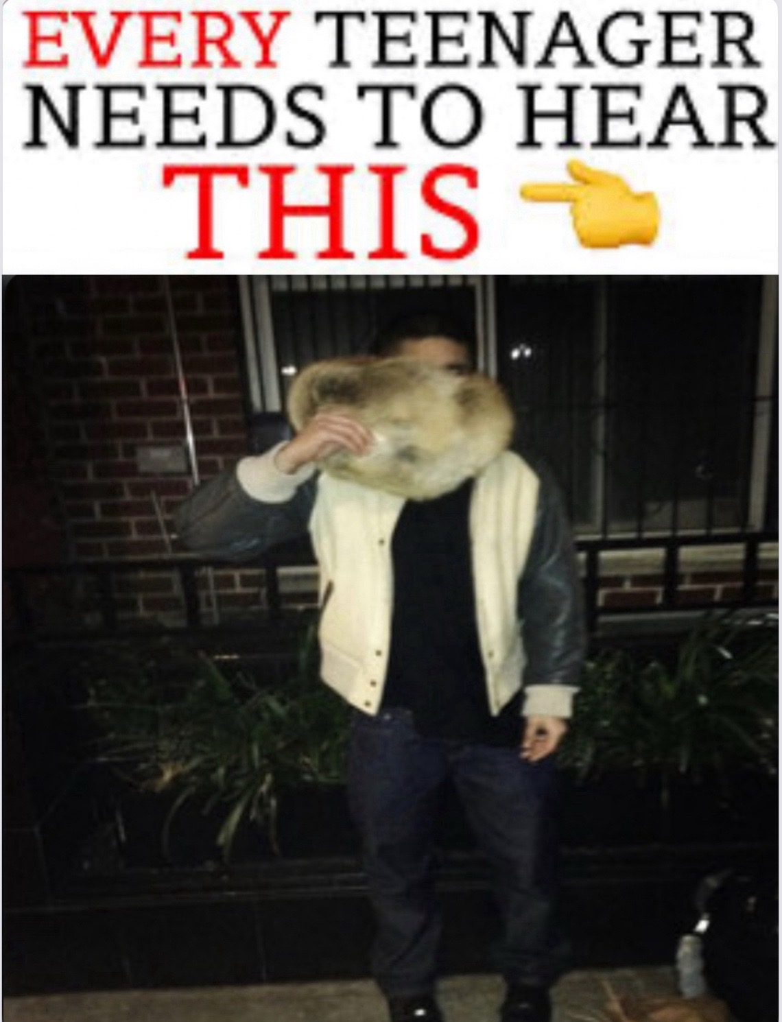 @accountwithbro