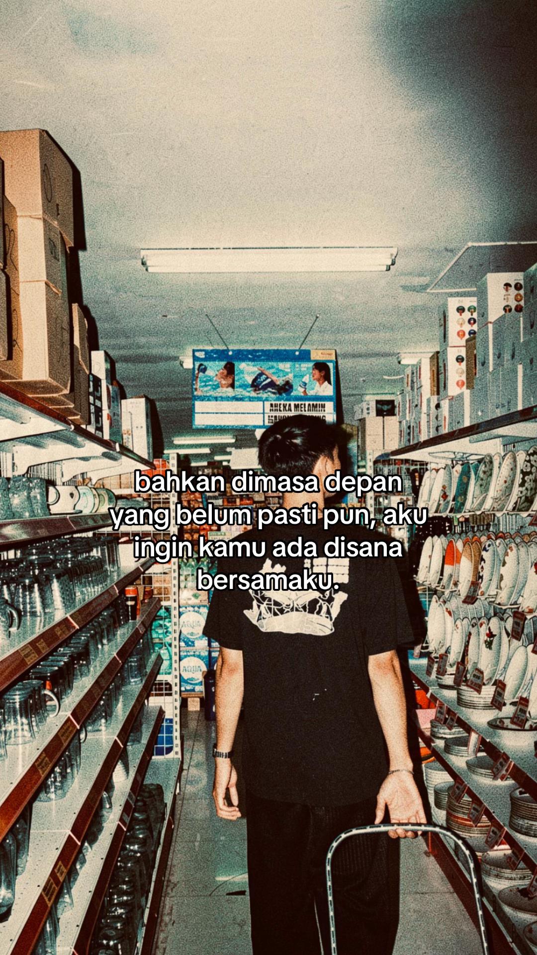 @julst4nomali🇨🇾