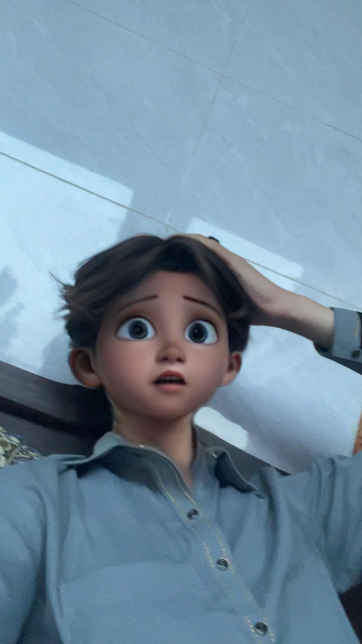 @𓆩 𝒥𝑜𝑒 𓆪🕷️