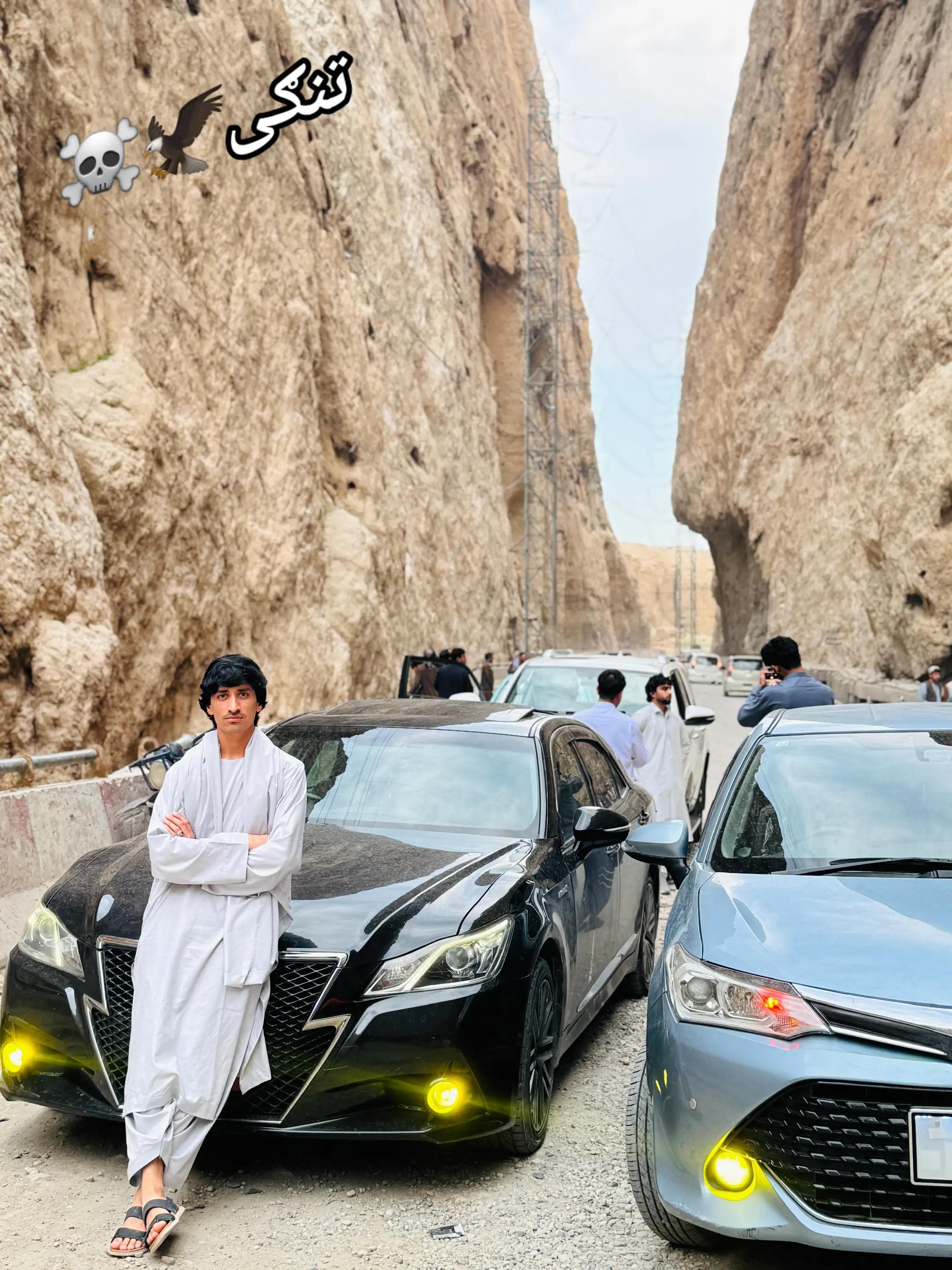 @🦅🫠🇦🇫ګل احمد قریشې🇦🇫🫠🦅