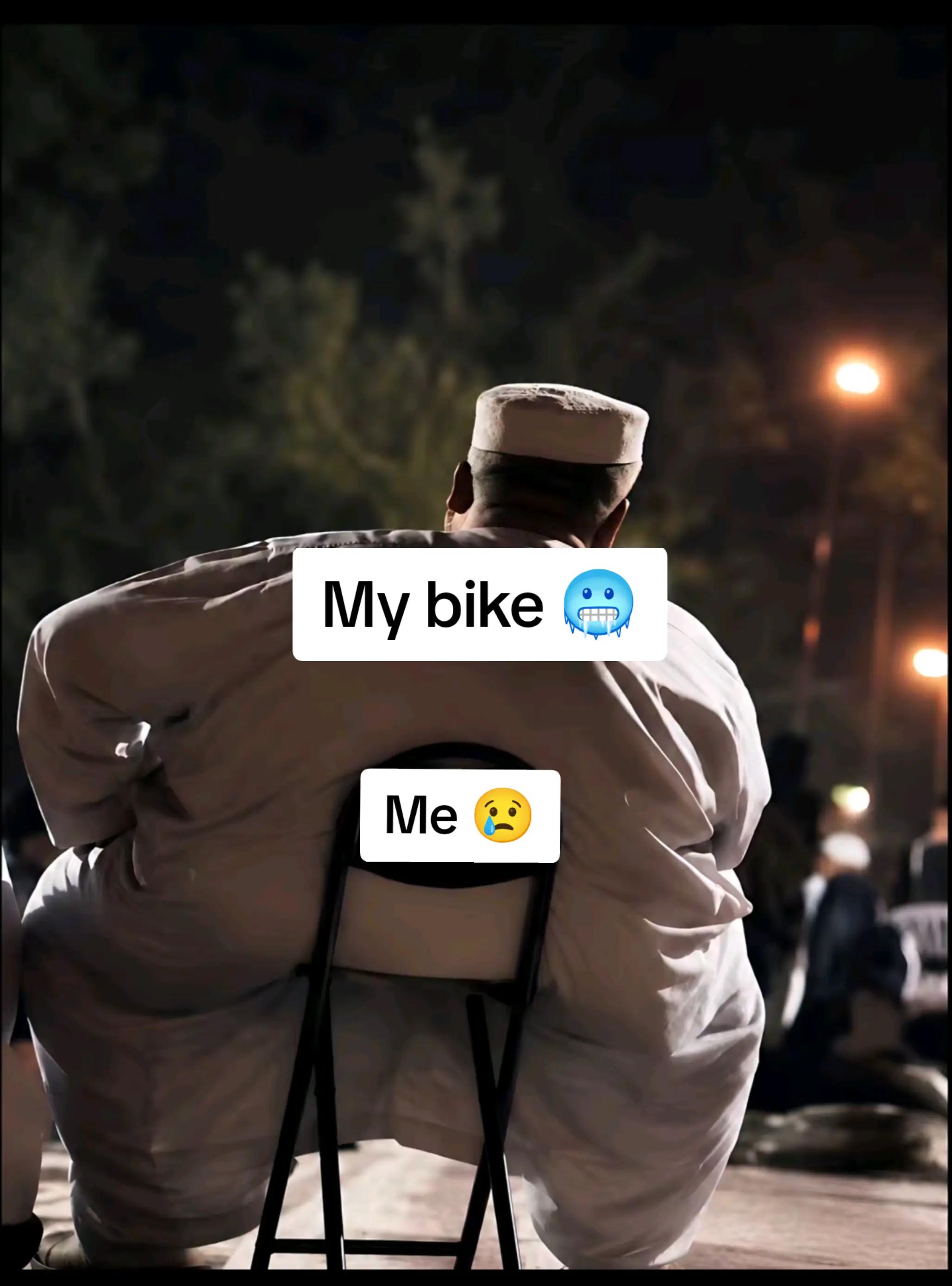 @*★彡ᴋᴵɴᴳ👑 طلحہ 彡★*