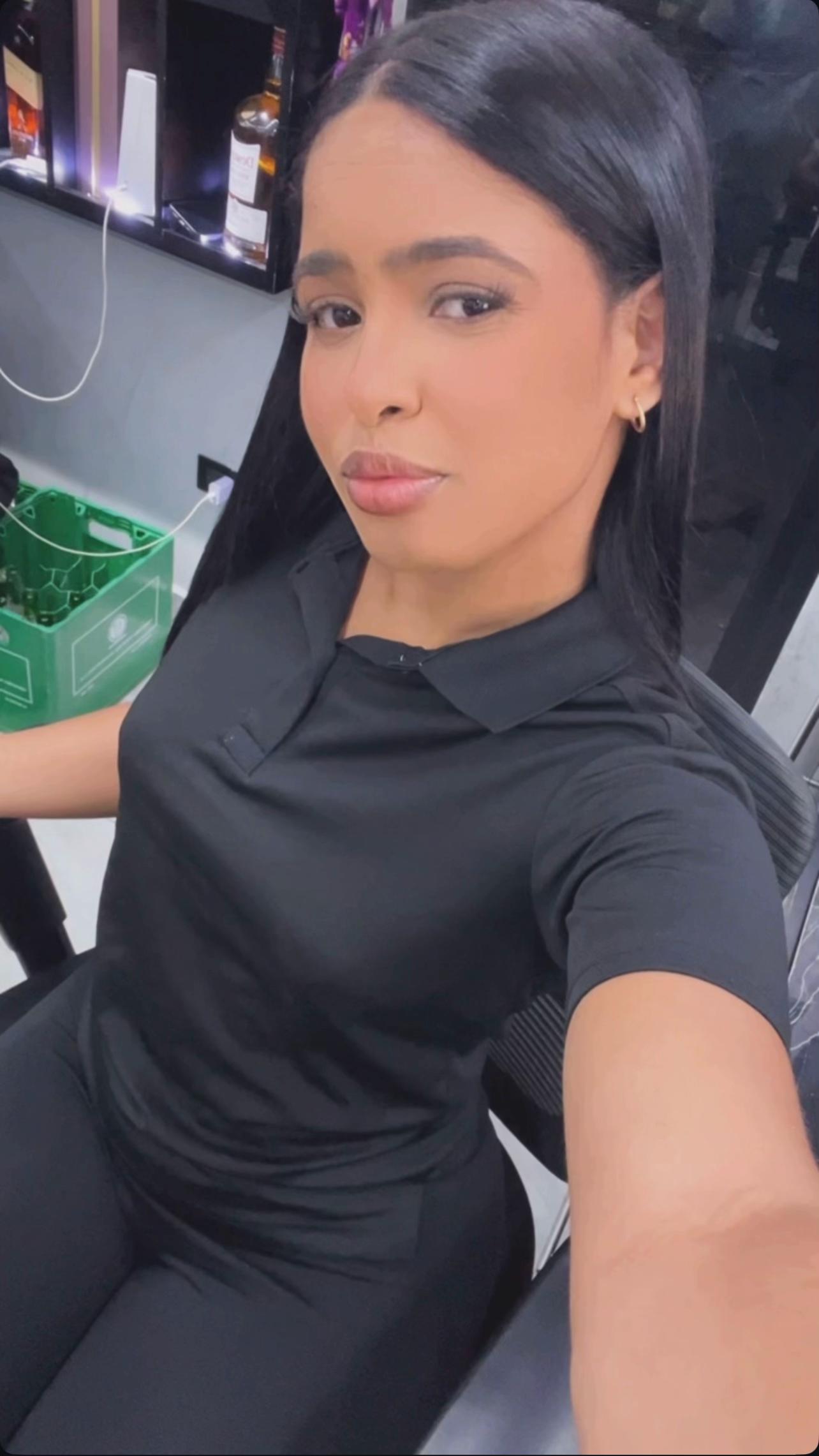 @mia__086