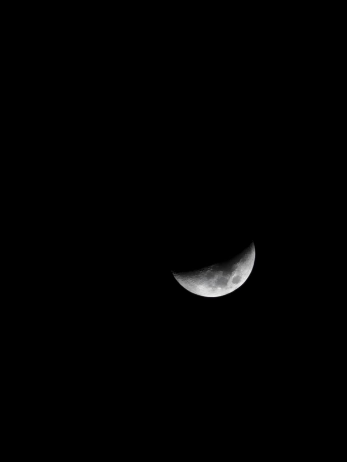 @*♡Łună*GN♡☆