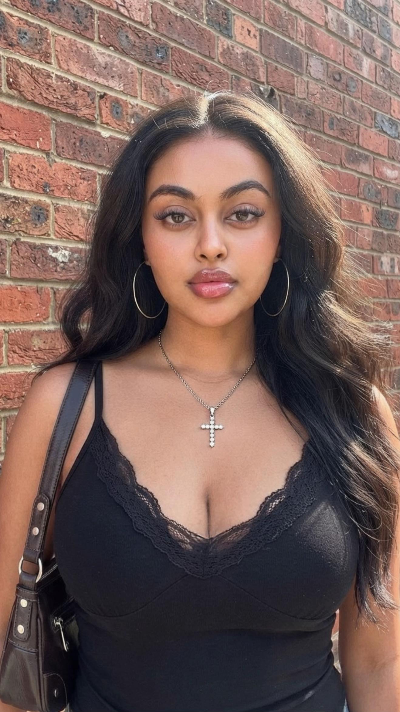 @ኤልሻዳይ✨