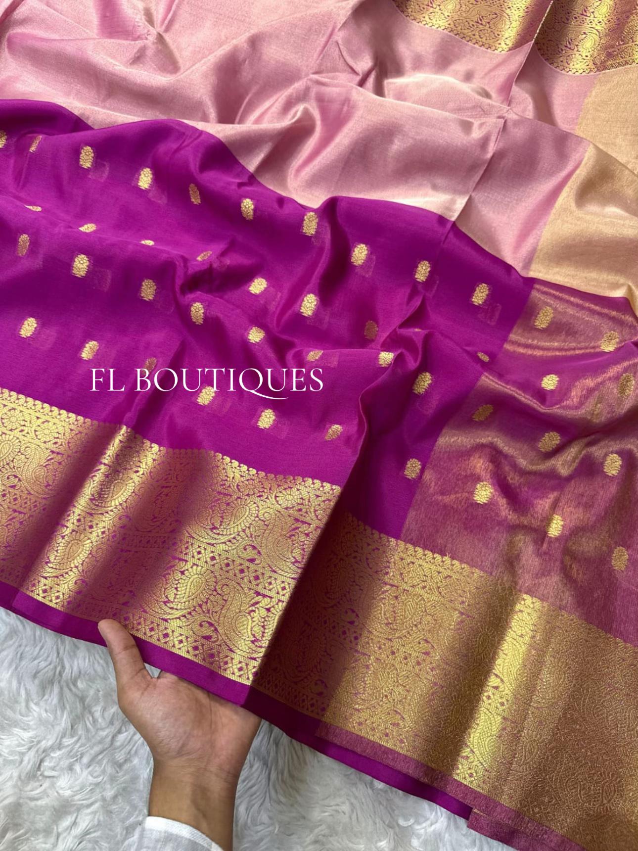 @FL BOUTIQUES HQ