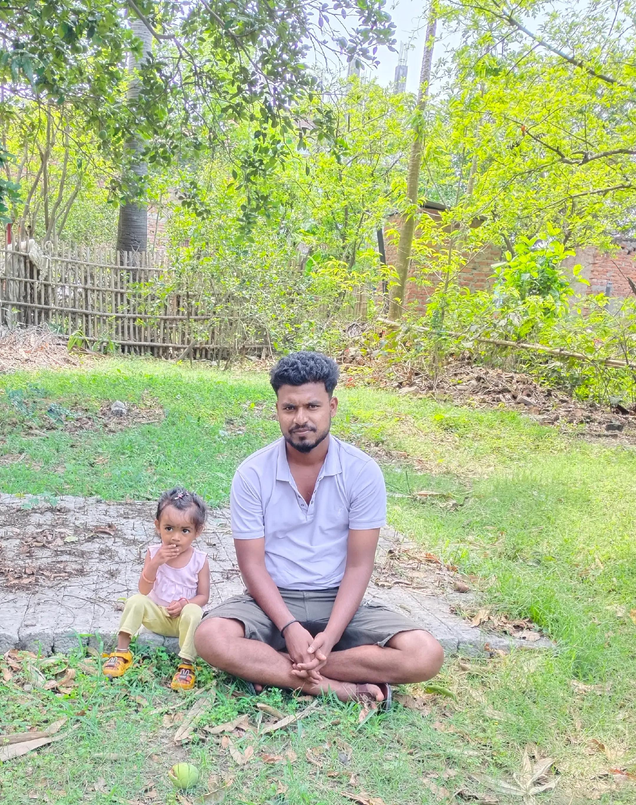 @बल_ram मधेशी