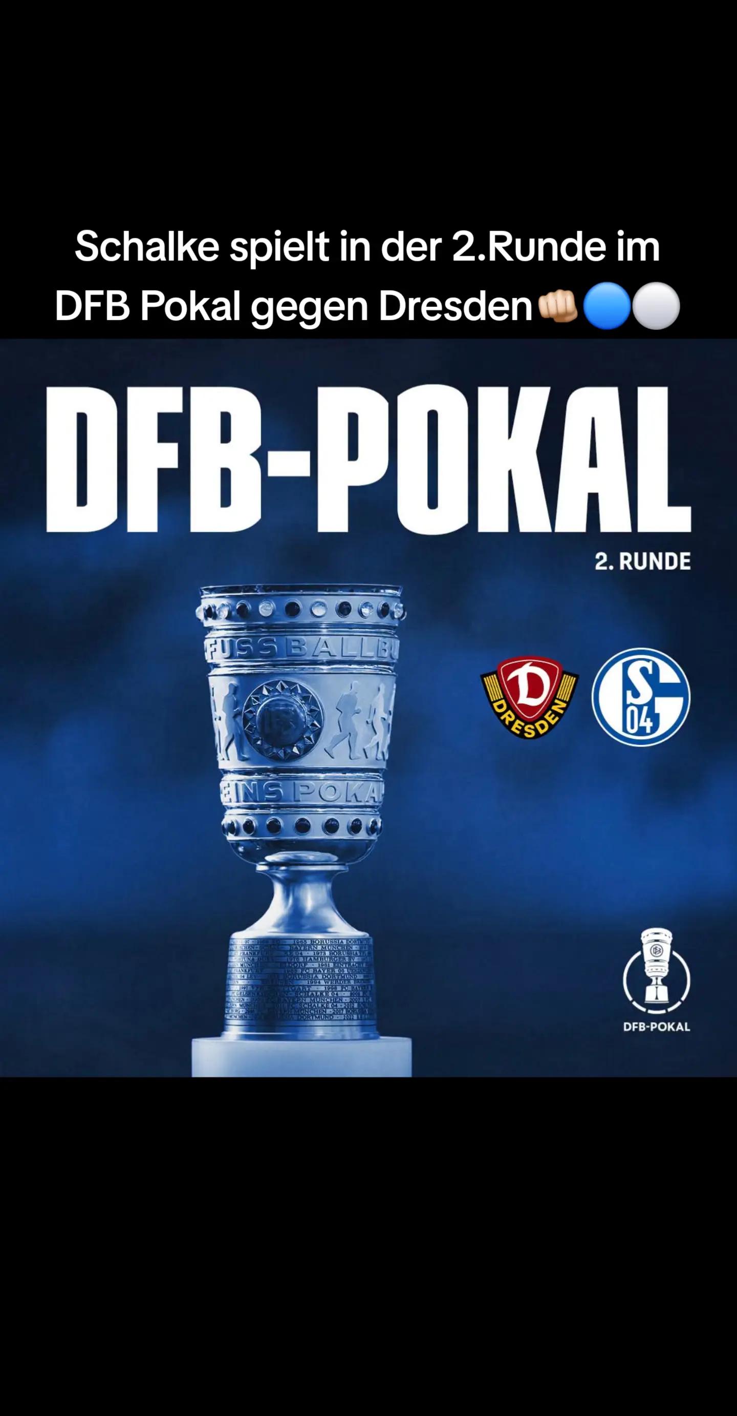 @Schalke.total
