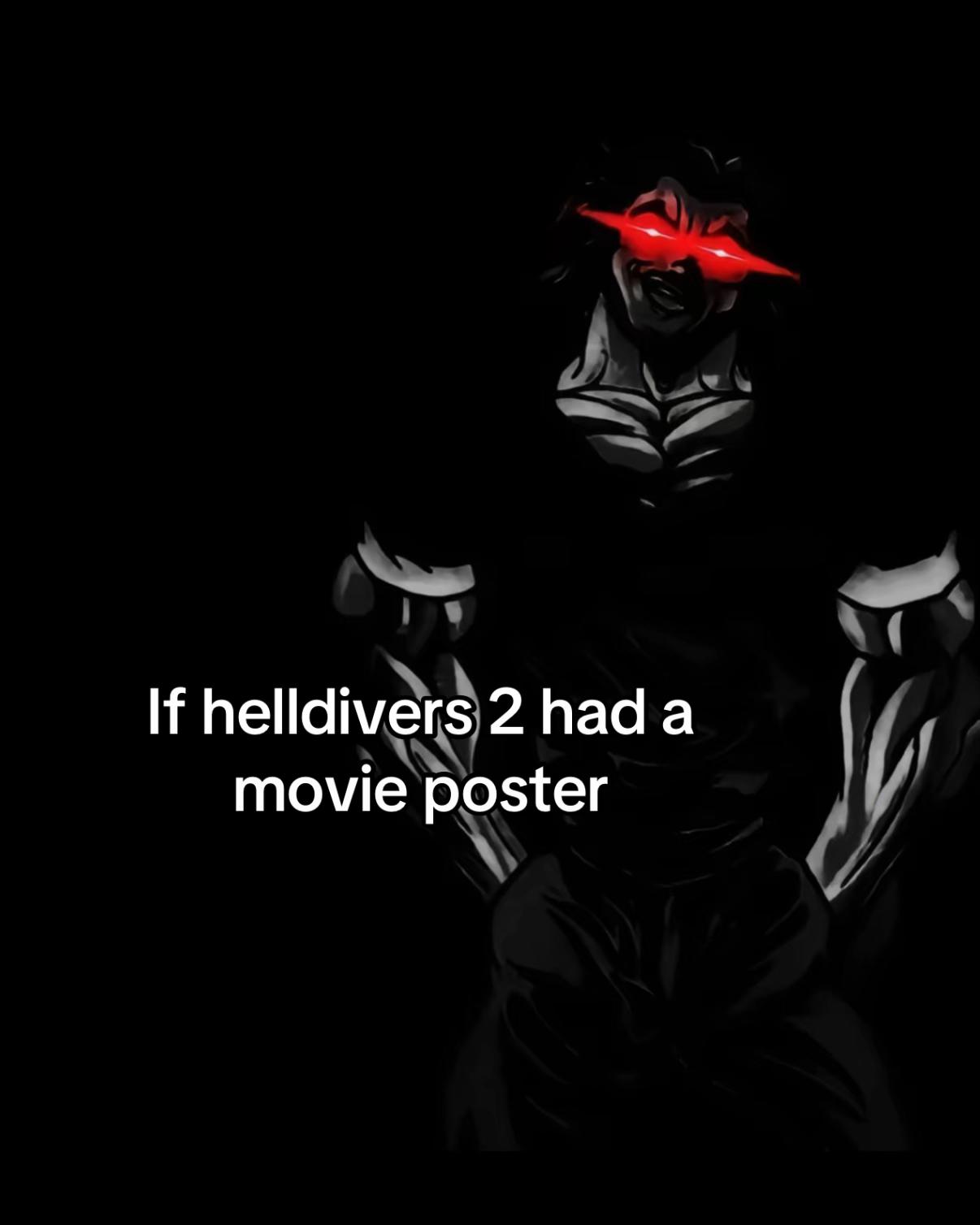 @𝐒𝐙𝐍
