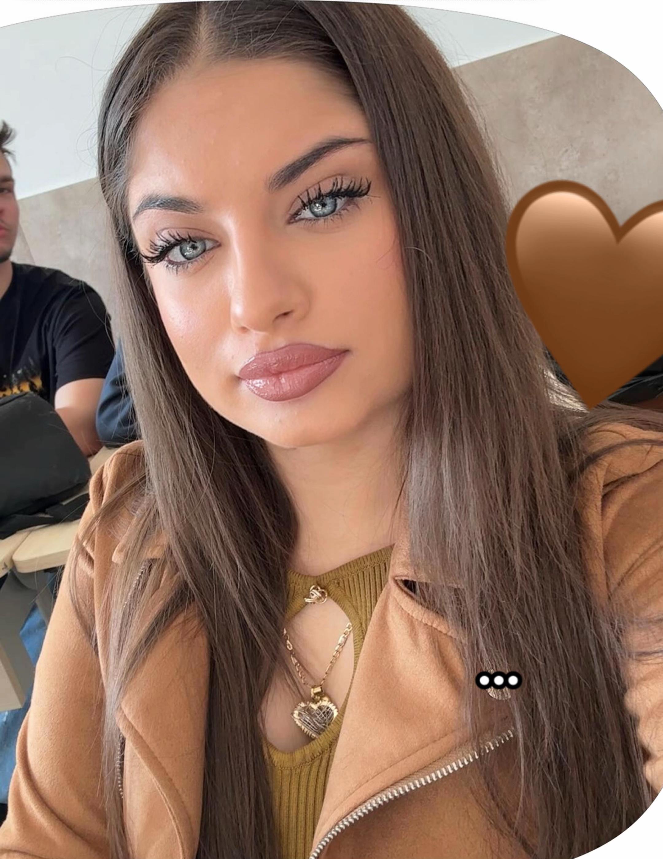 @🌸iustina.antoniaa🌸