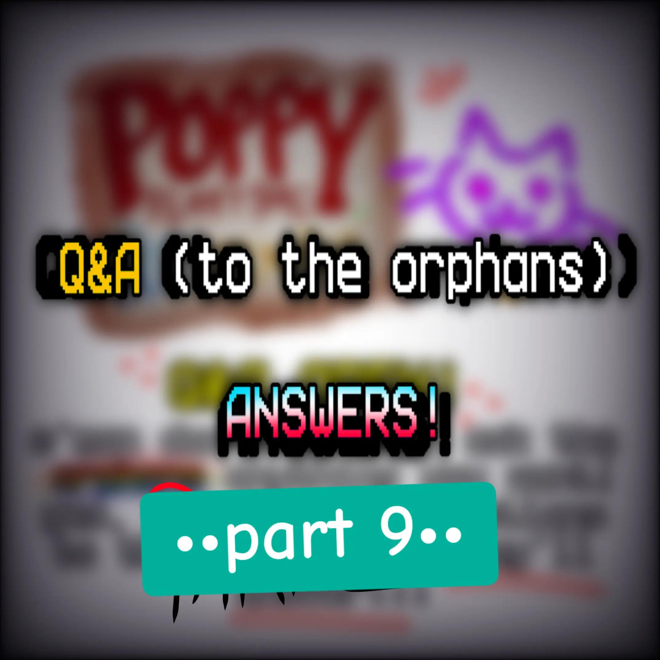 @๐ฉน๐—๐๐๐๐โฑ๐ชฝ แฌ