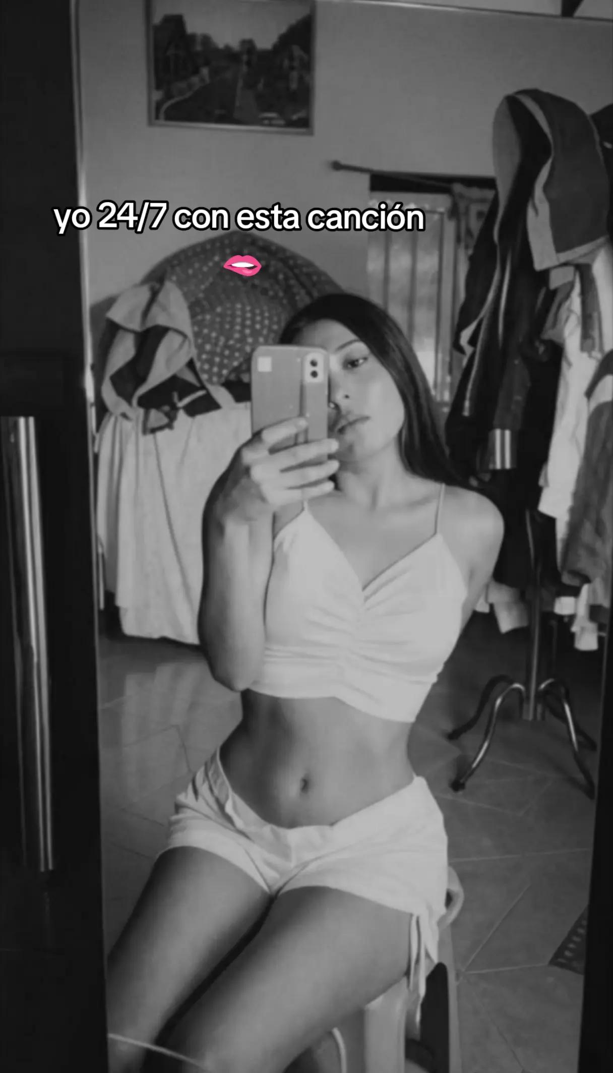 @silvia_Gallardo🫦