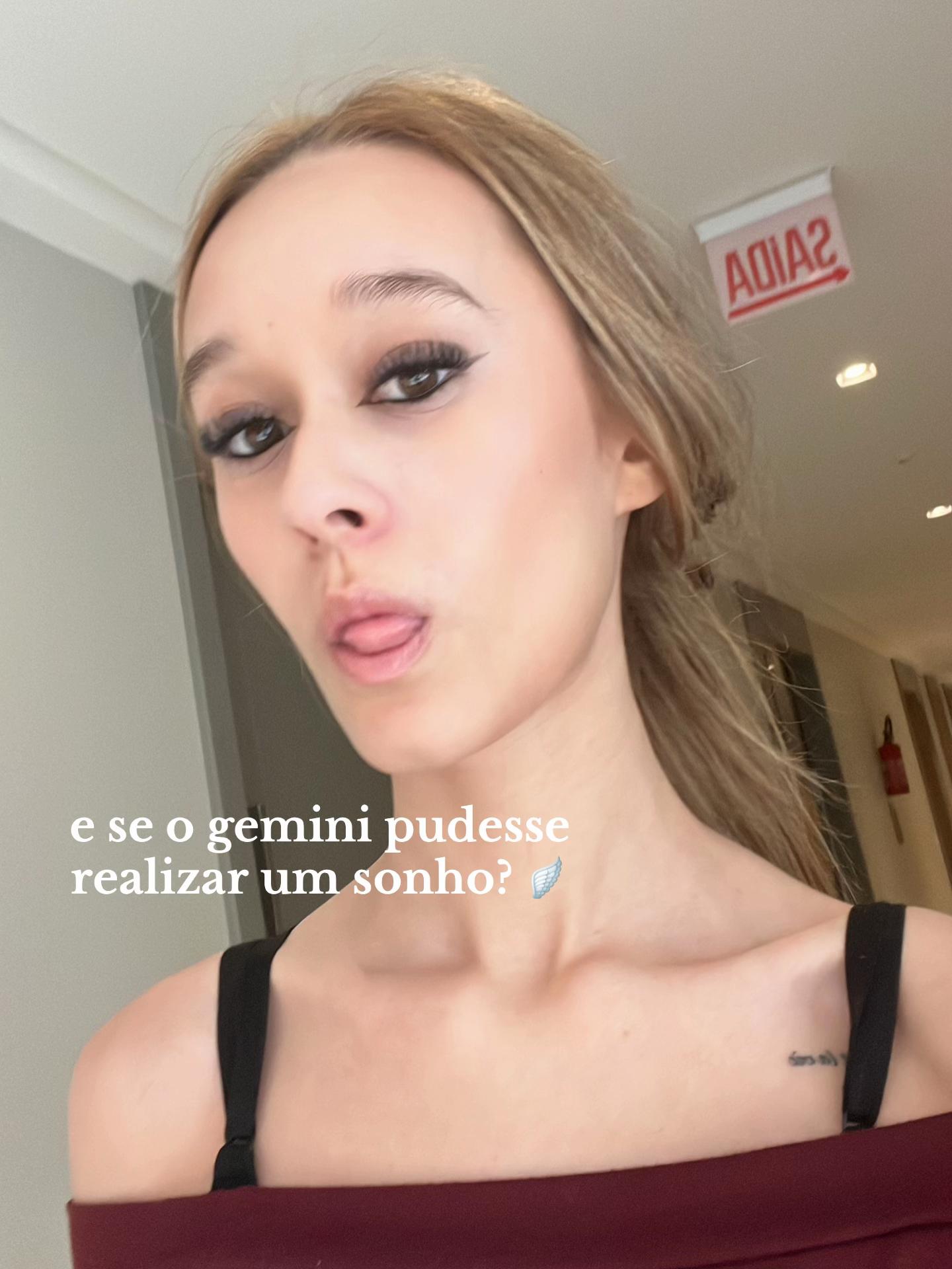 @wolfild