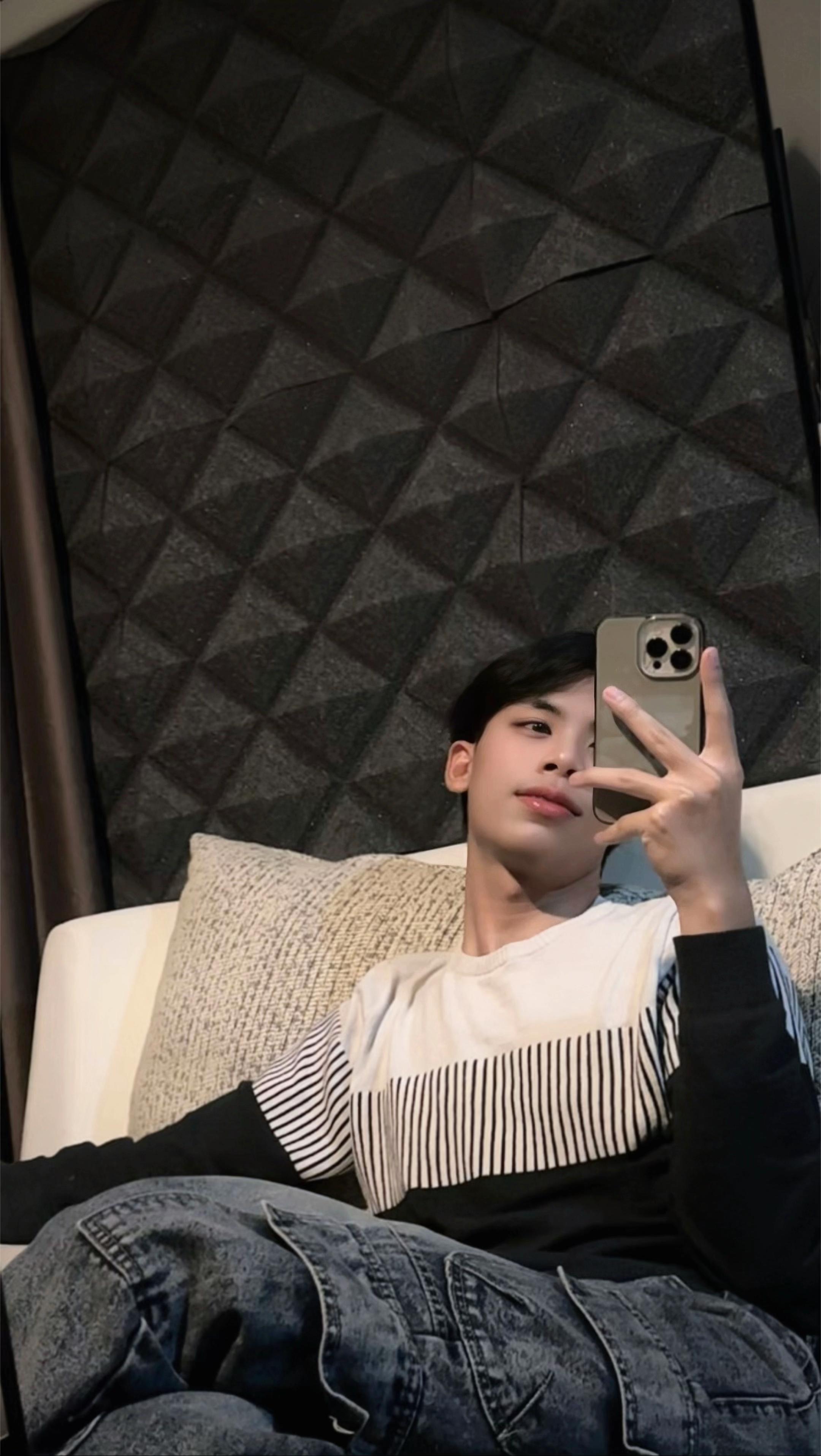 @Fewntk