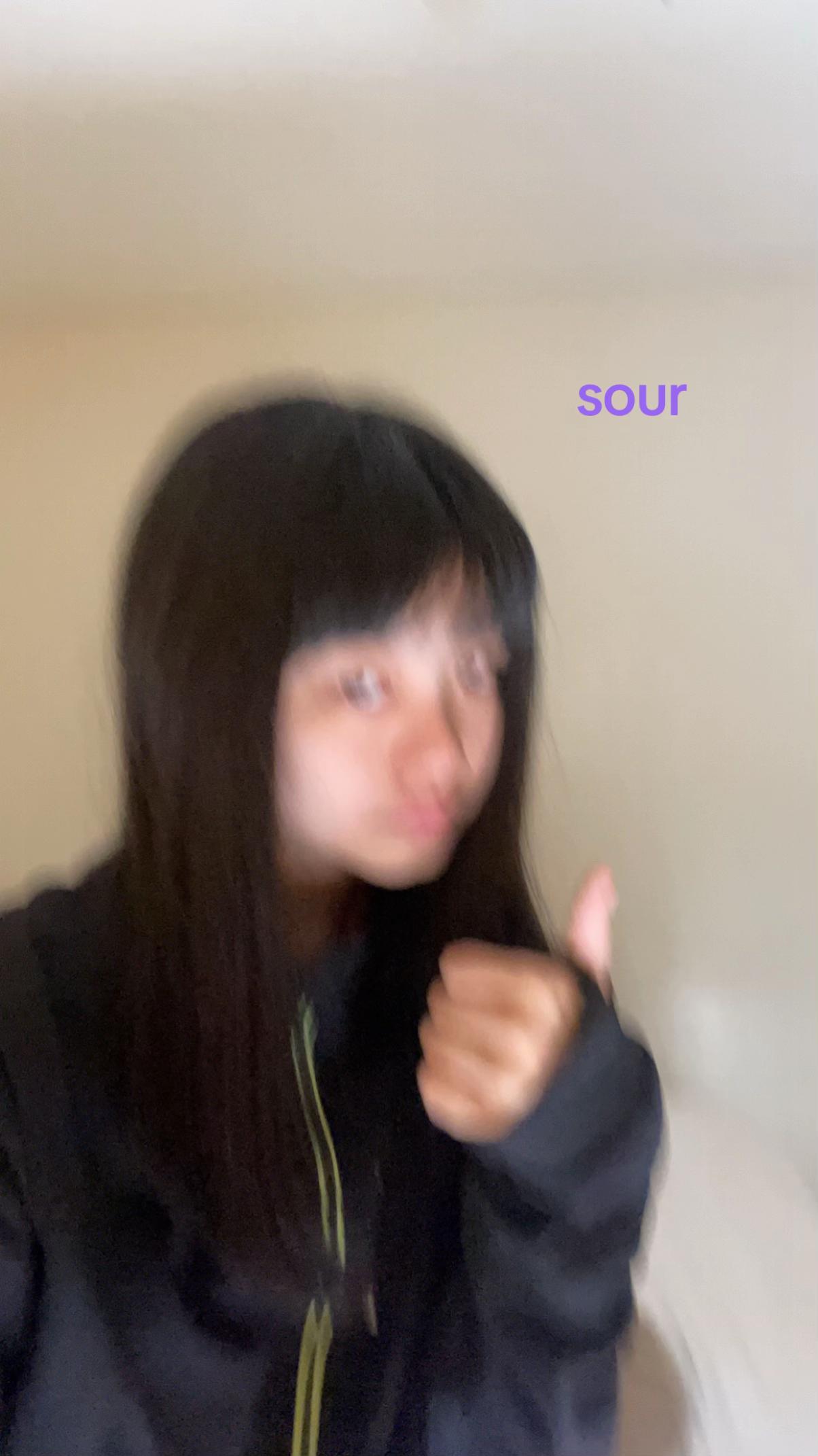 @sanzufucker