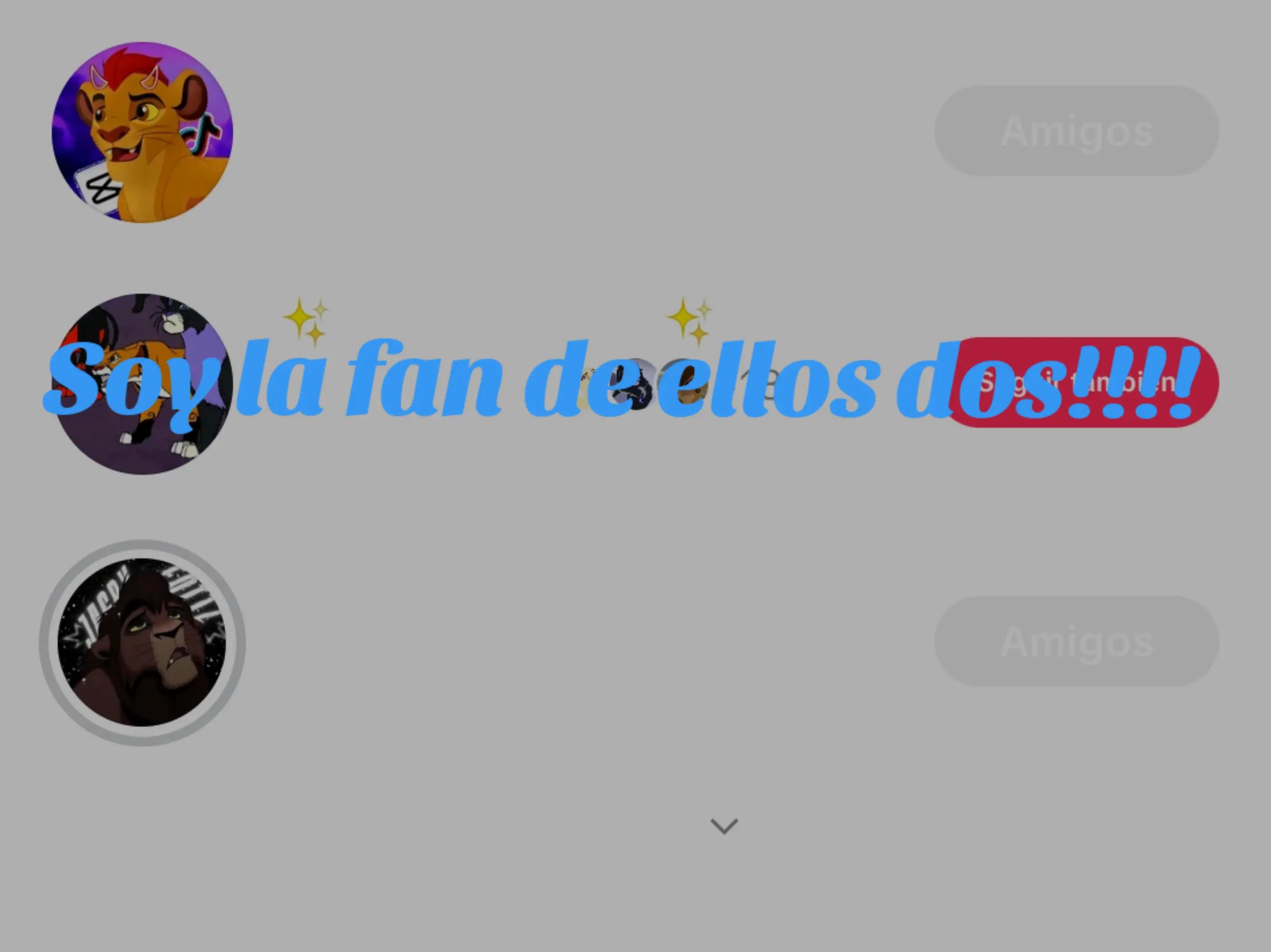 @juliehtcampso03