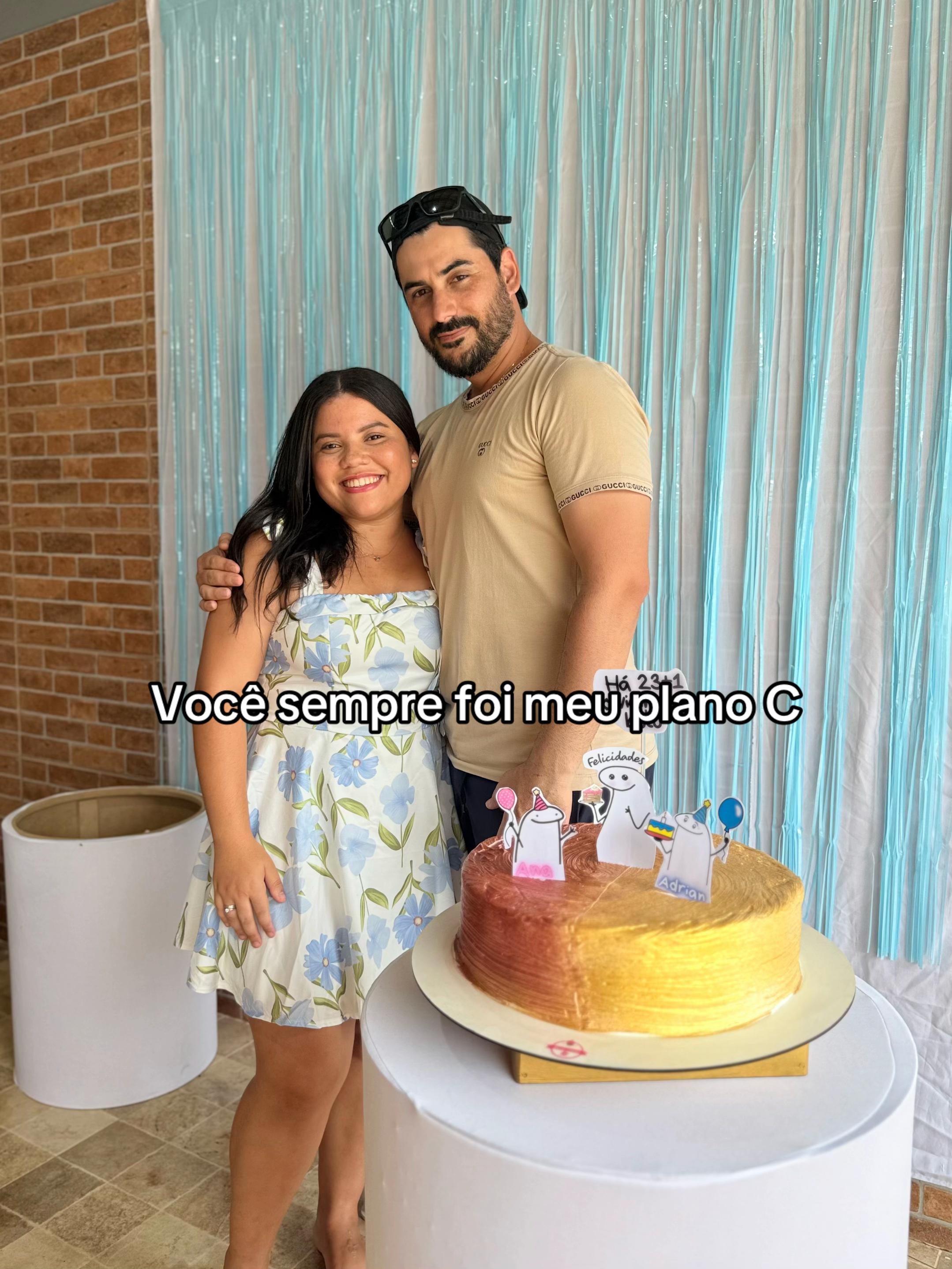 @Ana Carreiro
