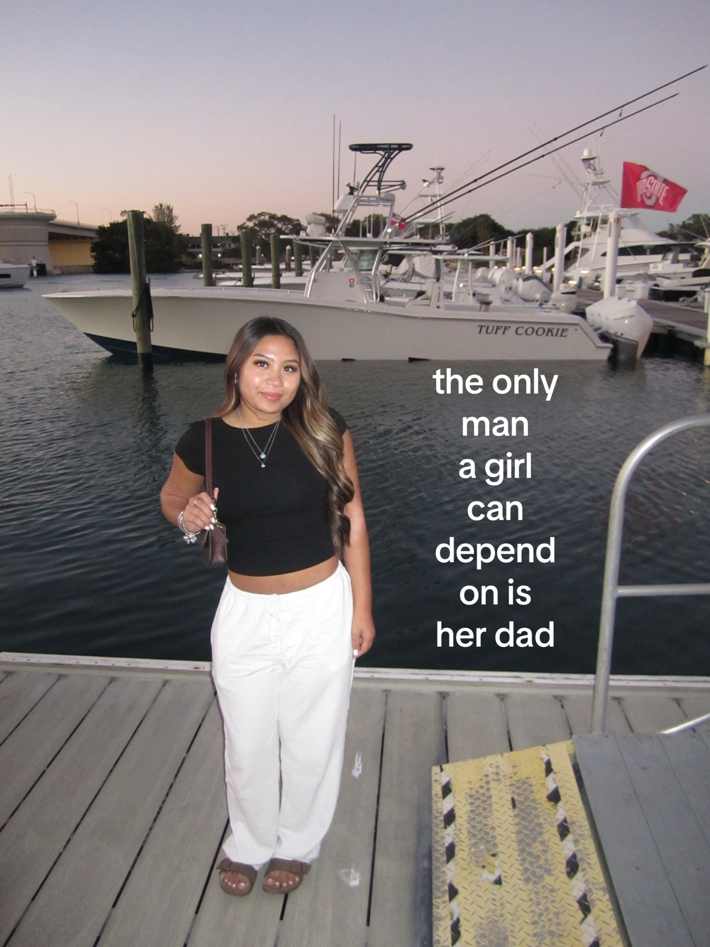 @dalena