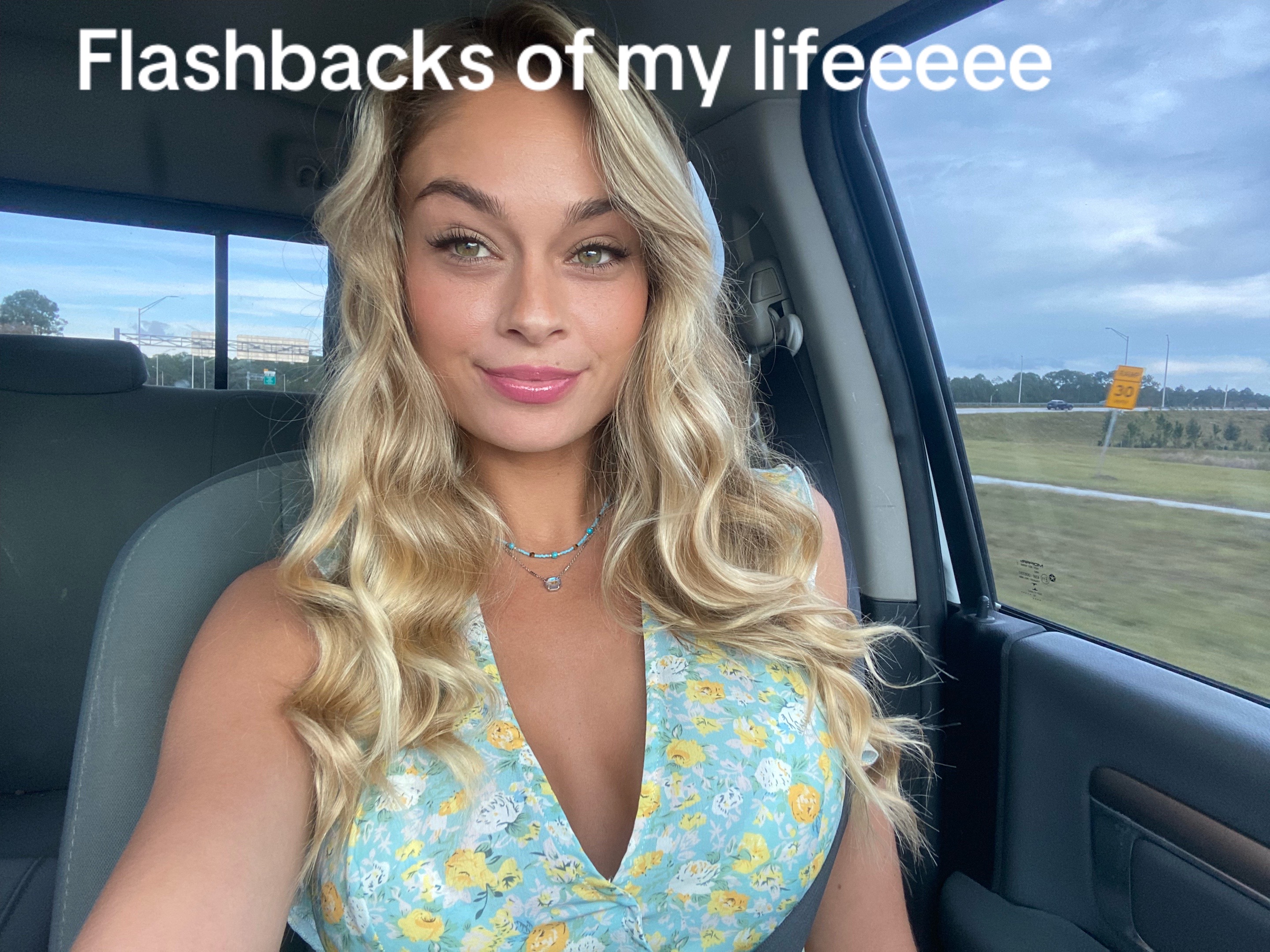 @Chessie