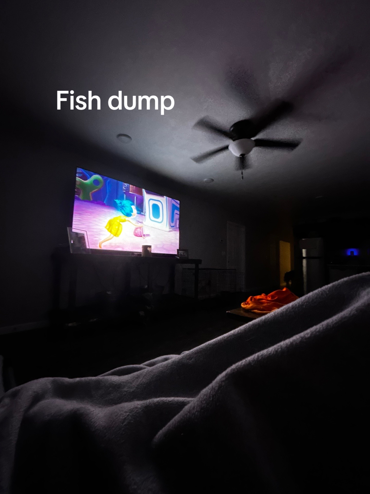 @𝕾𝕿𝕬𝕽