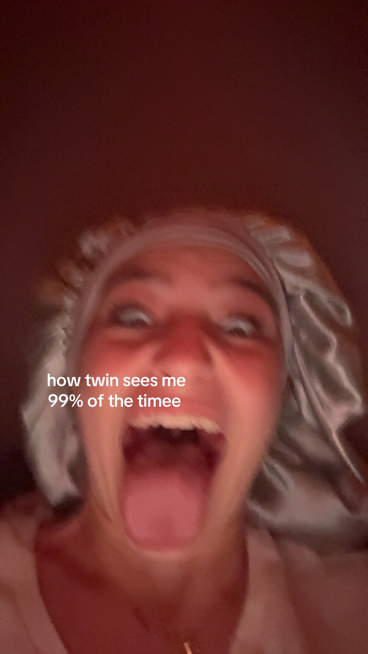 @bellaa🧁