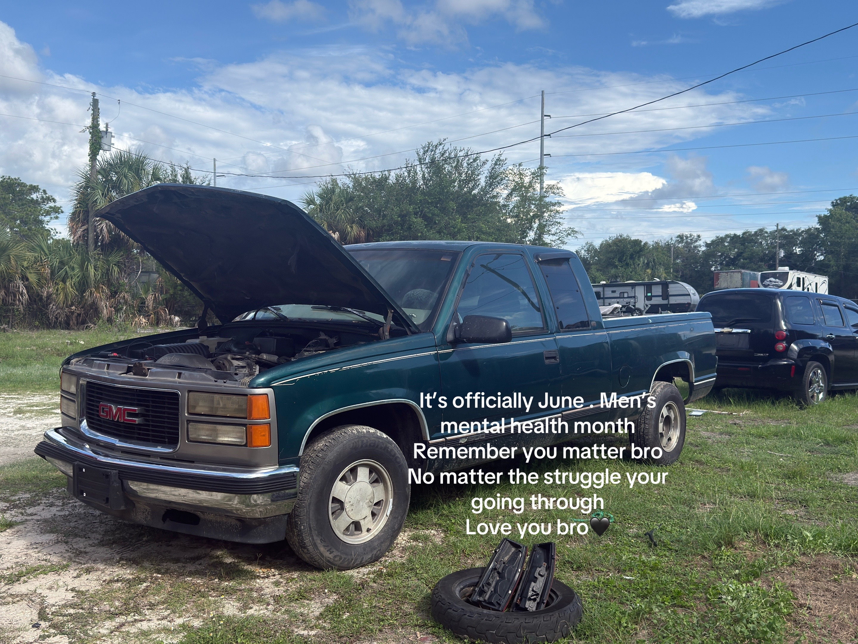 @obs_jerry🦆