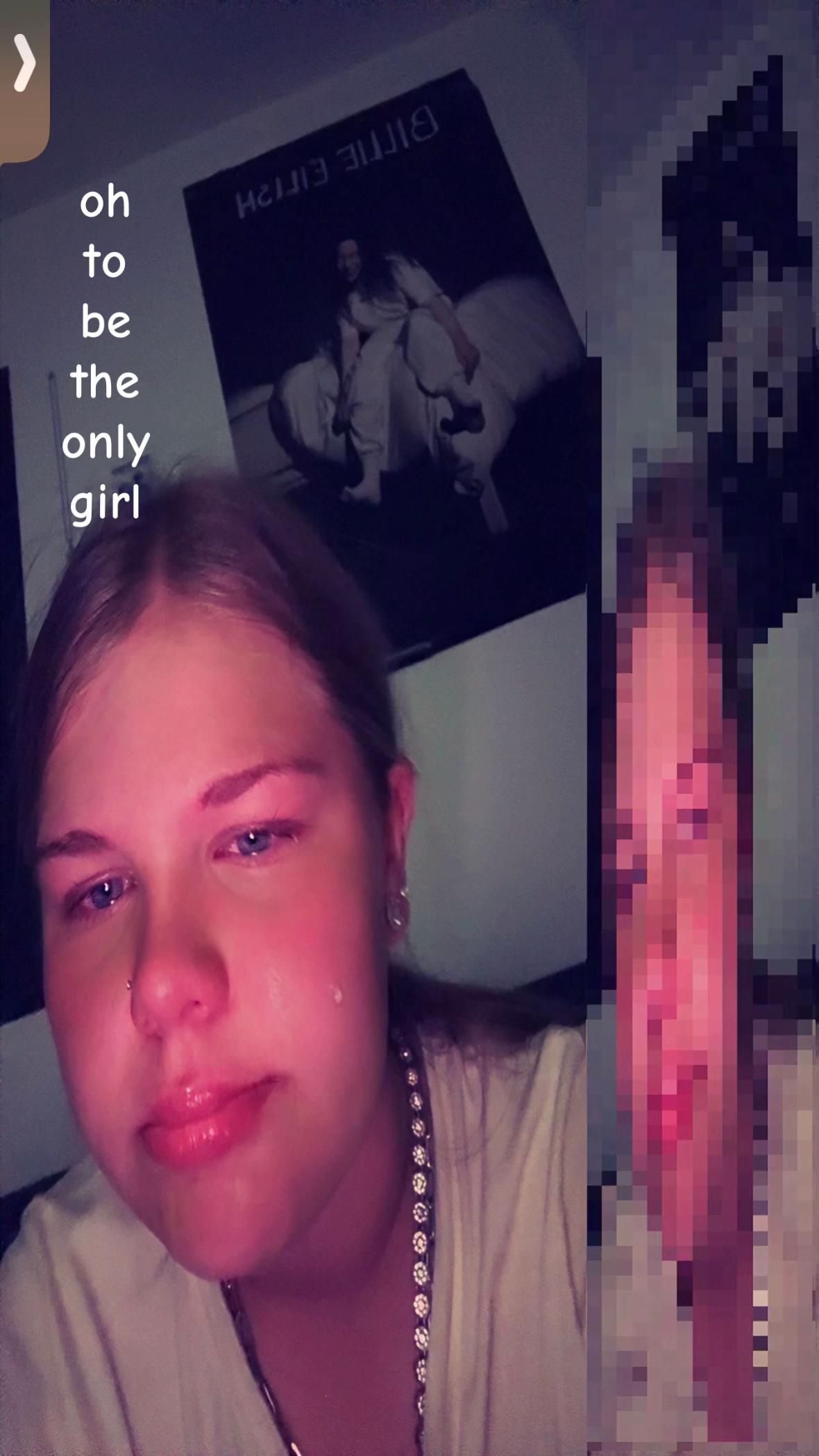 @SCARSSPAM🤍