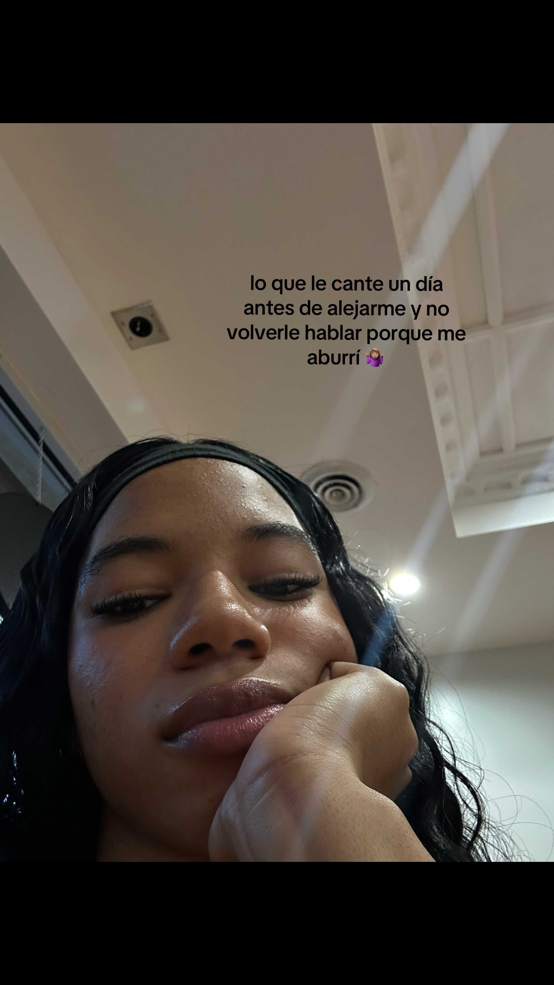 @joe goldberg