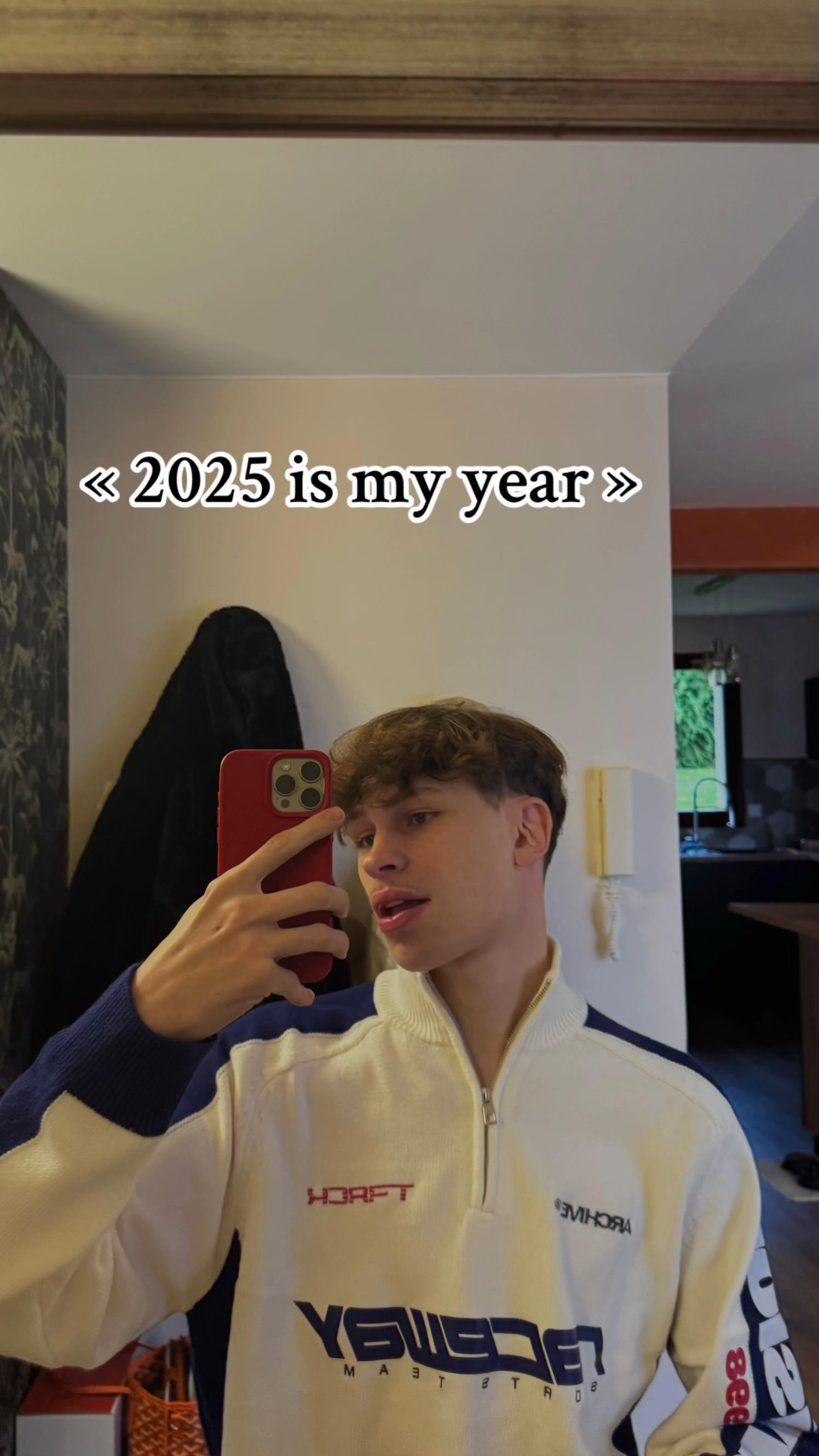 @𝑔𝑖𝑜𝑜