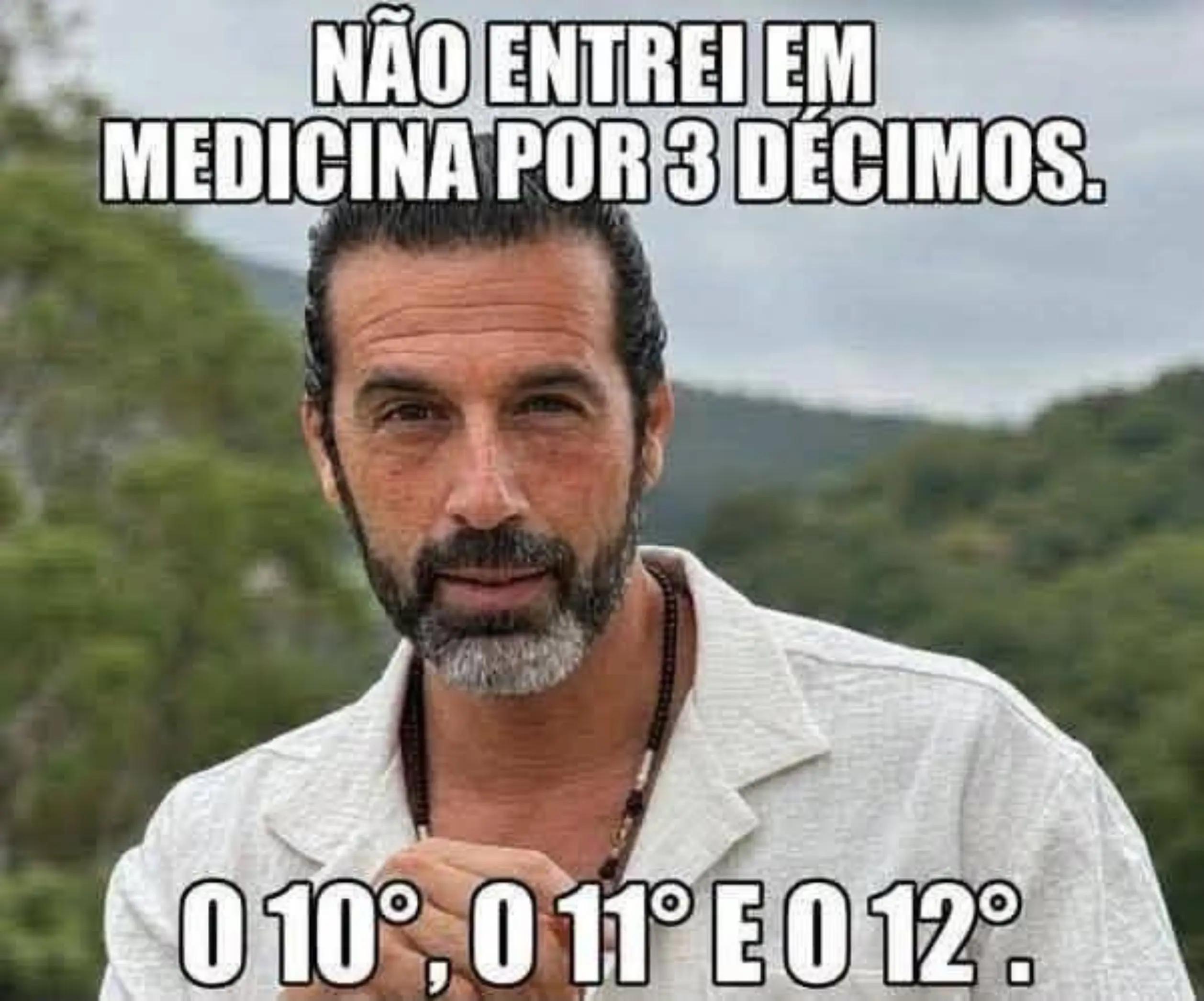 @sandrinha