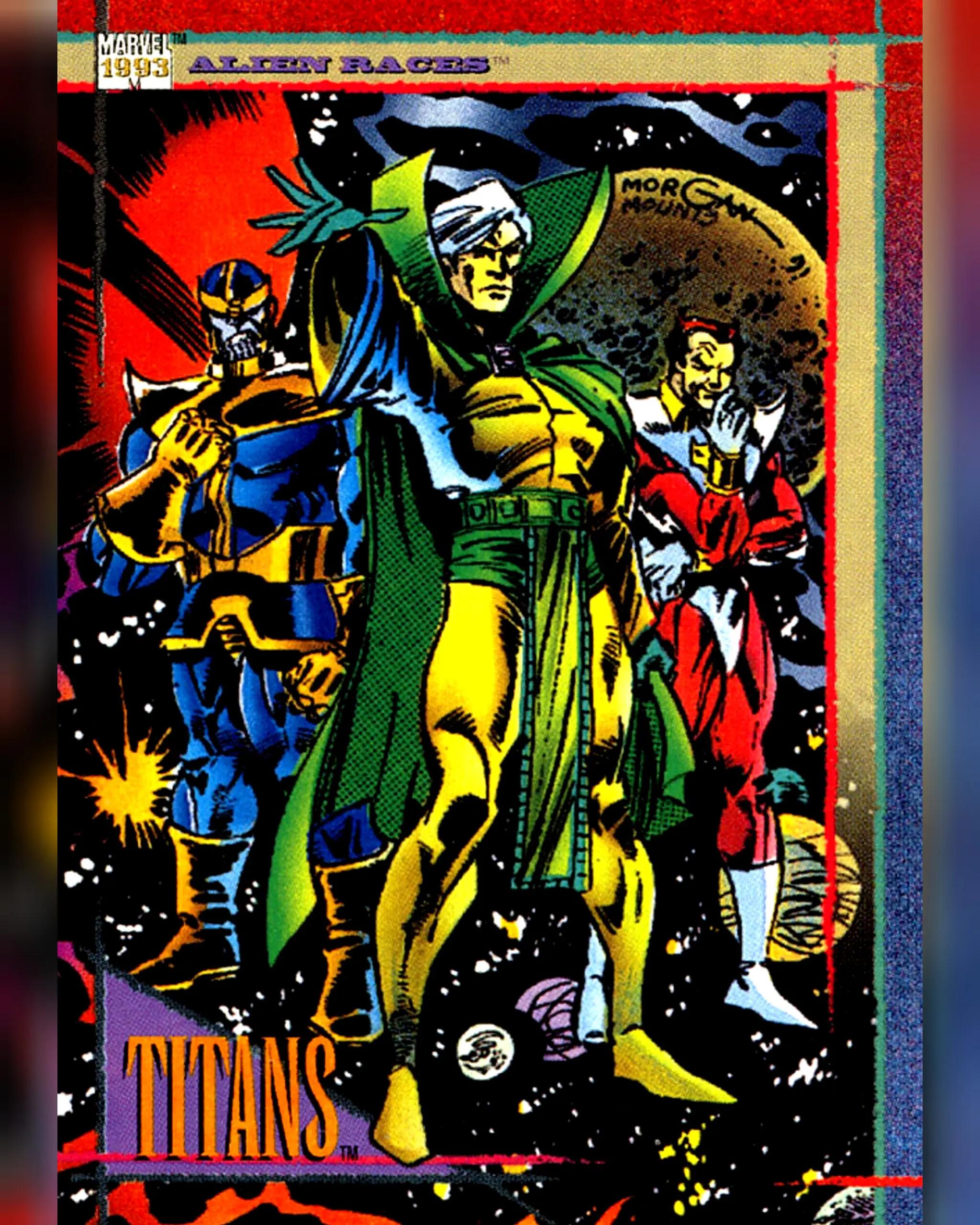@Marvelman901