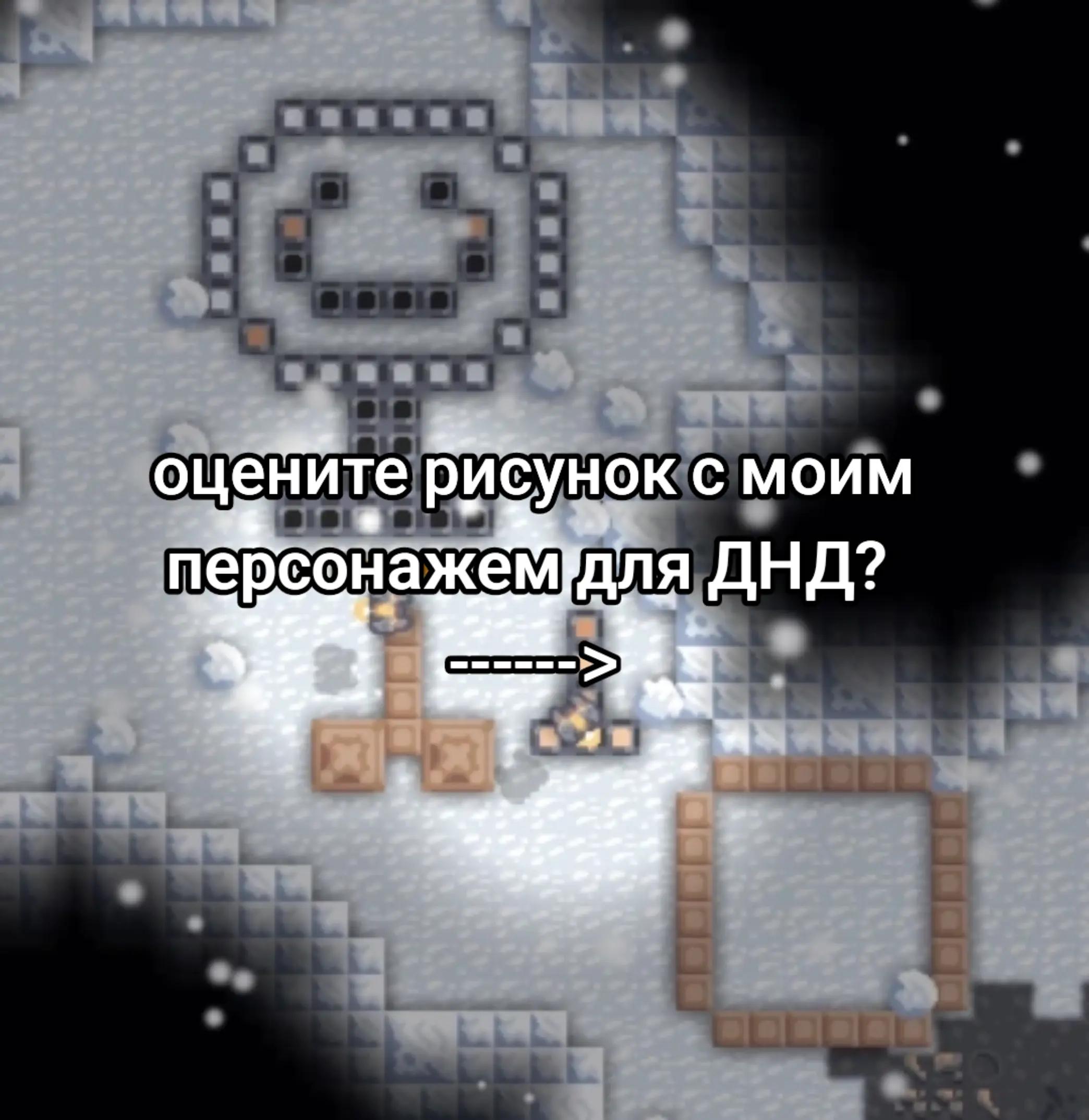 @𝕄𝕚𝕤𝕤.𝕜𝕣𝕚𝕤•~
