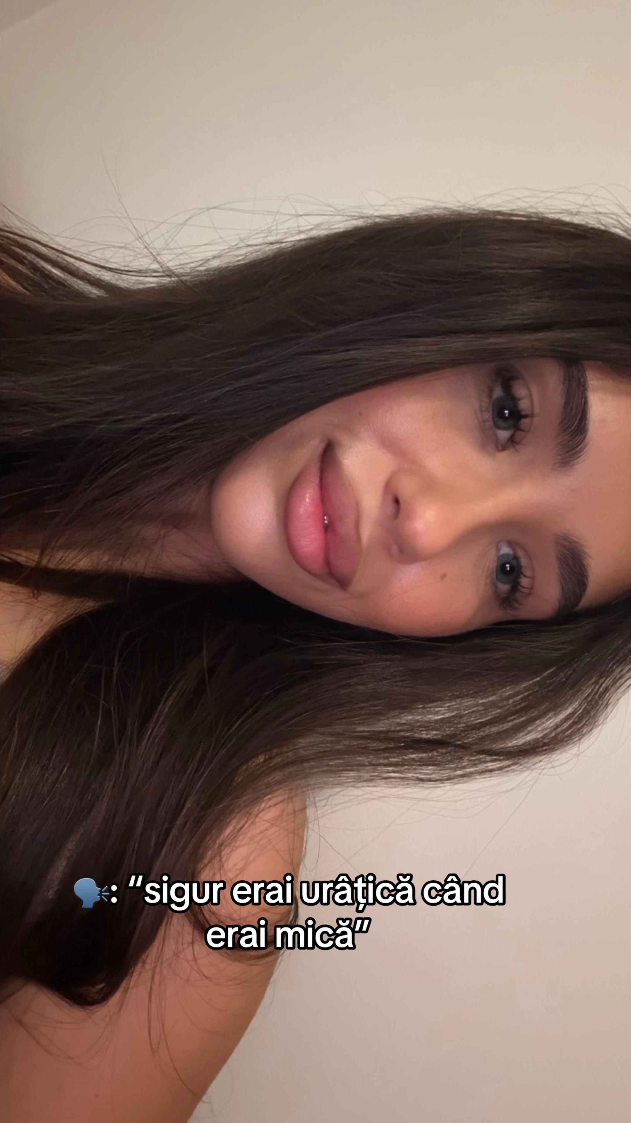 @Larisa