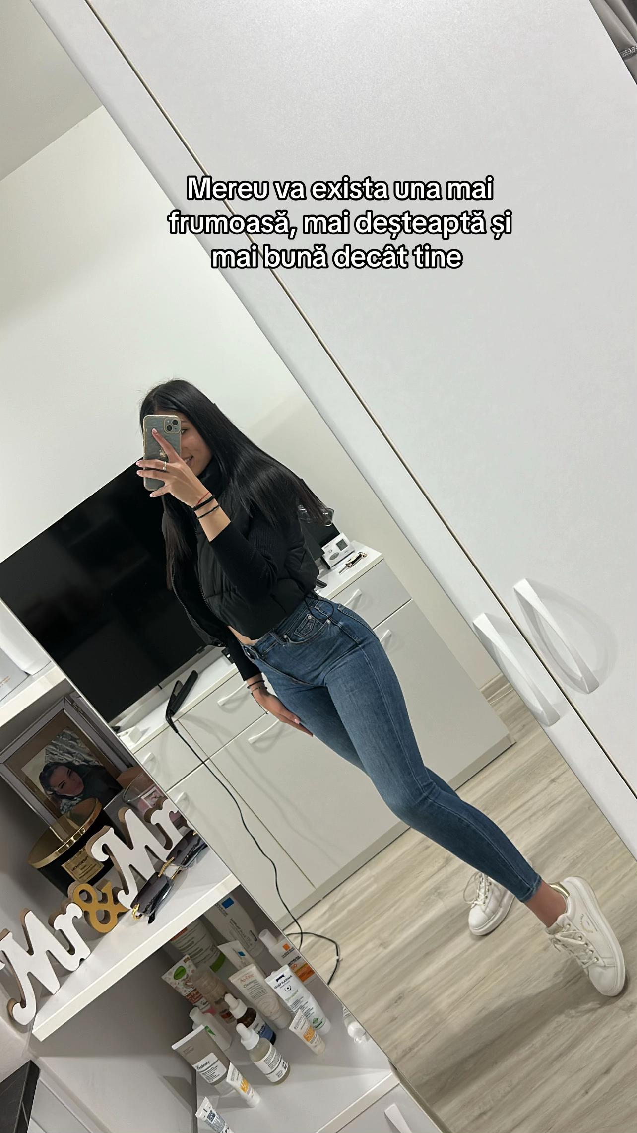 @Georgiana