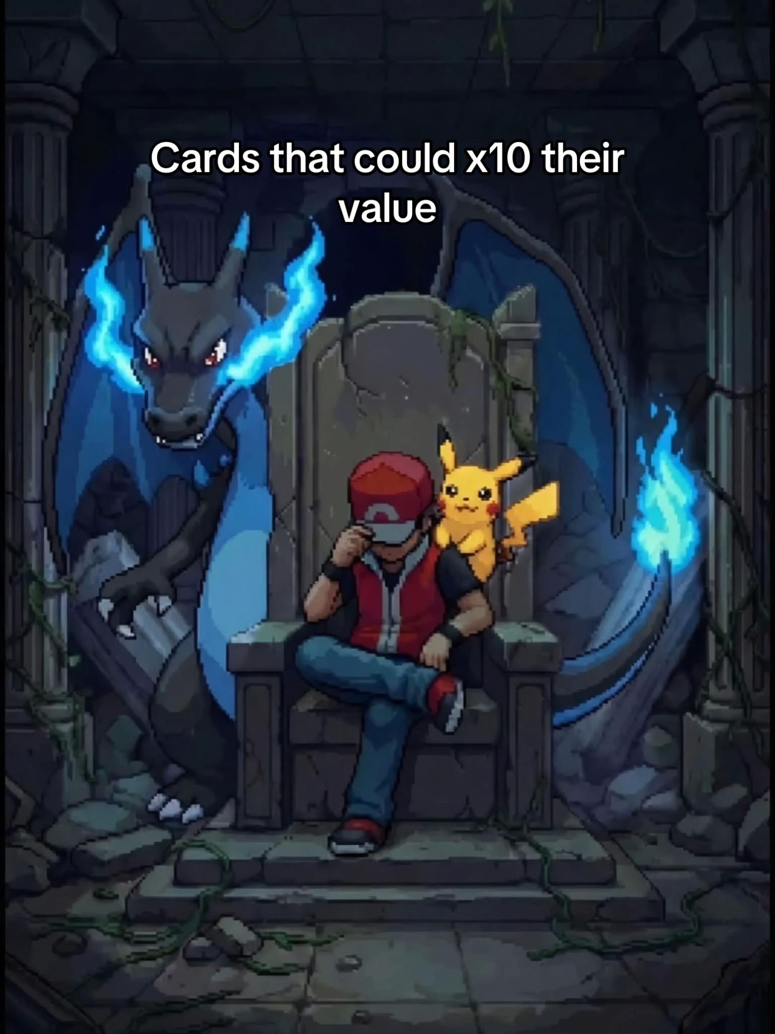 @pokemonholygrail