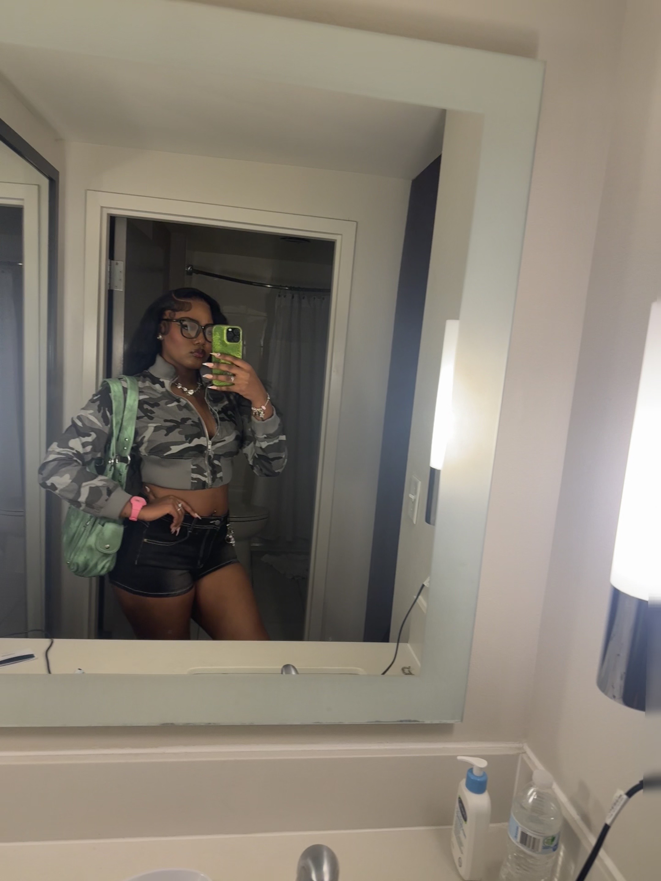 @kaliyahreign