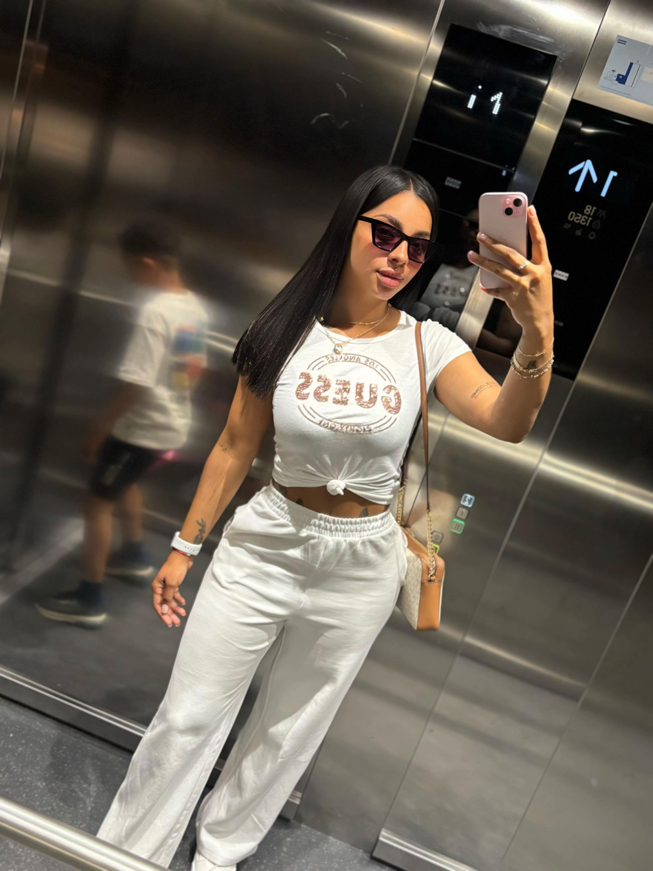@lucesita🦋