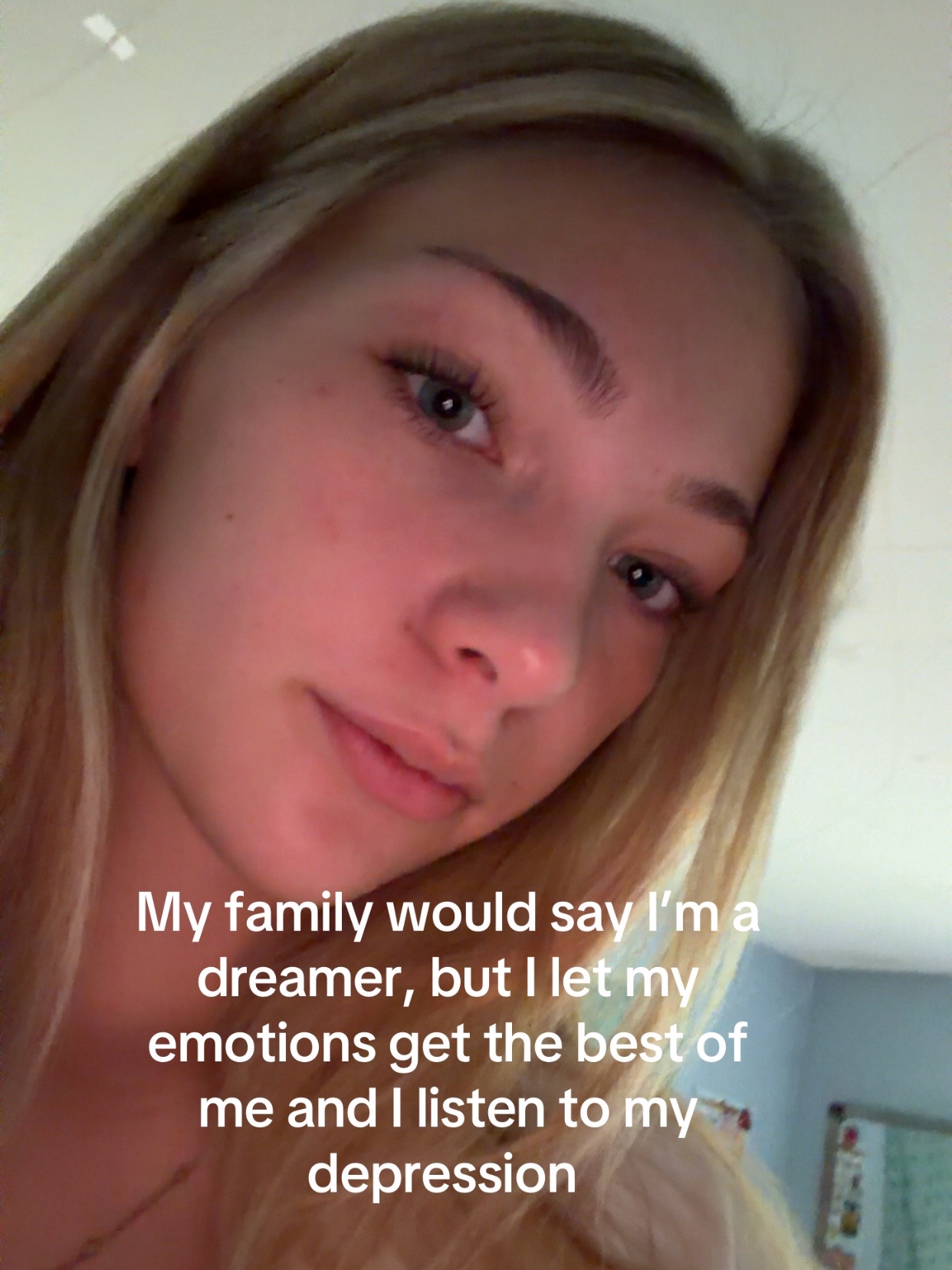 @mira