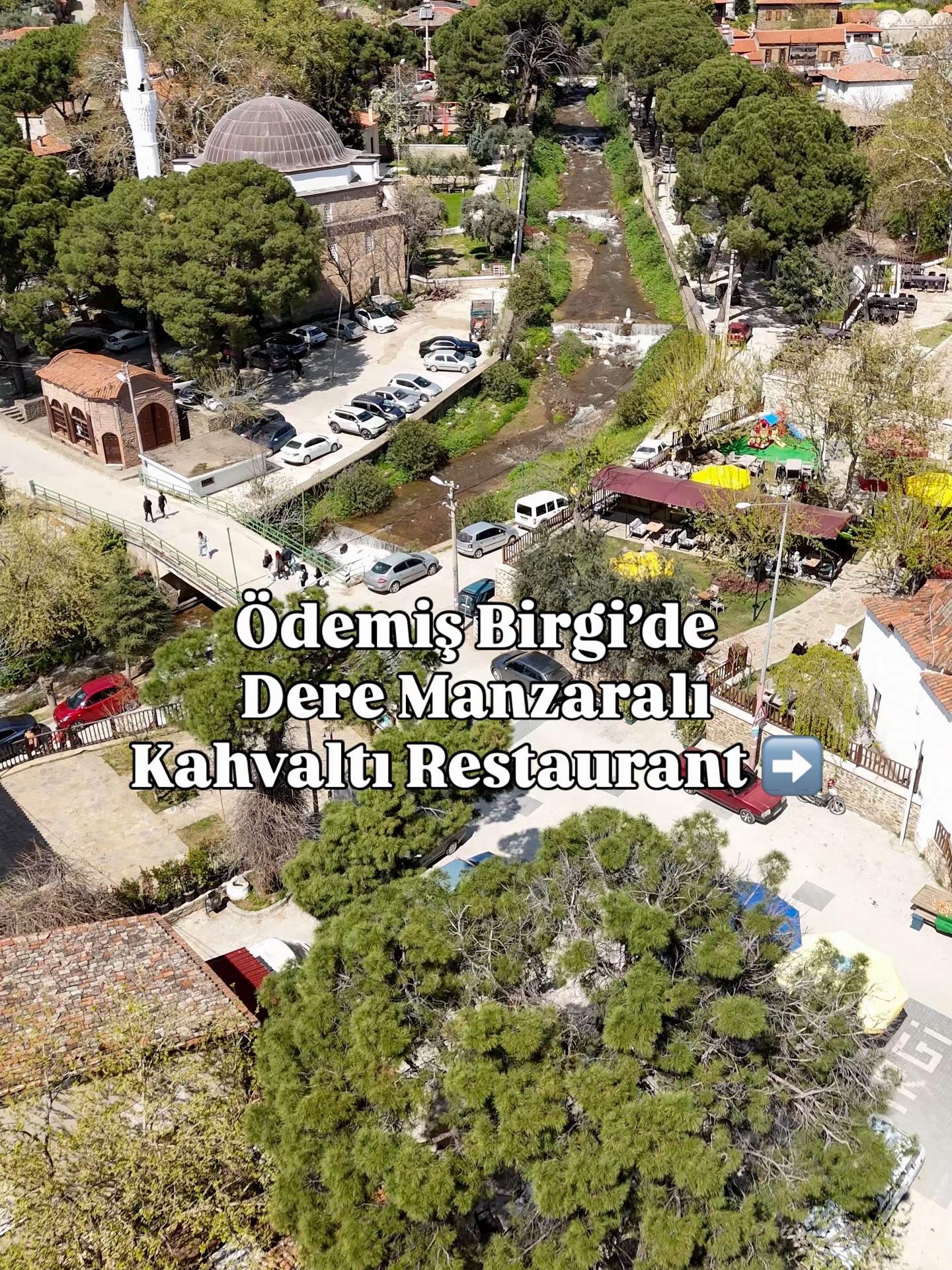 @gezegemiz