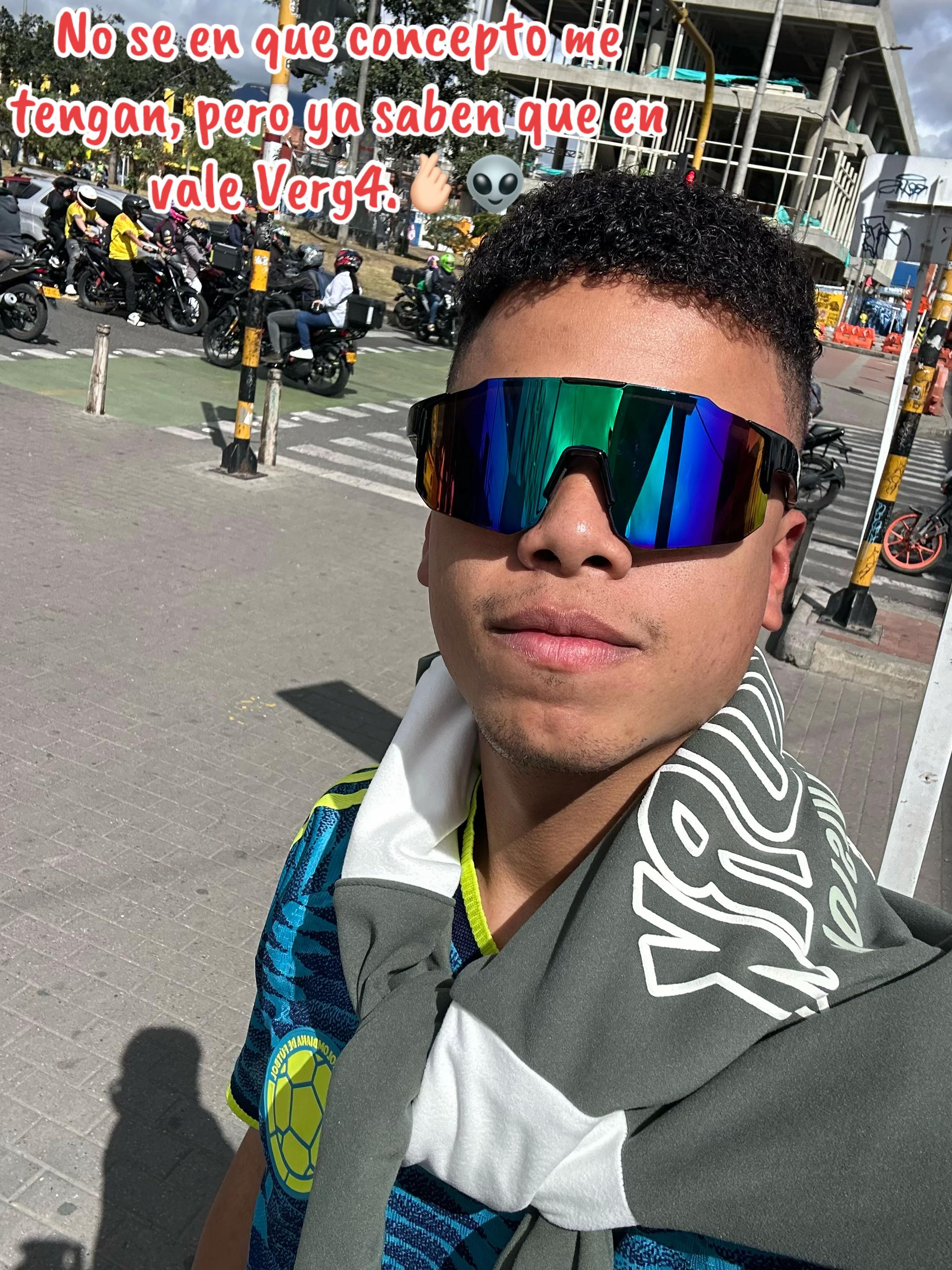 @🍫 LUIS 🪀🧃