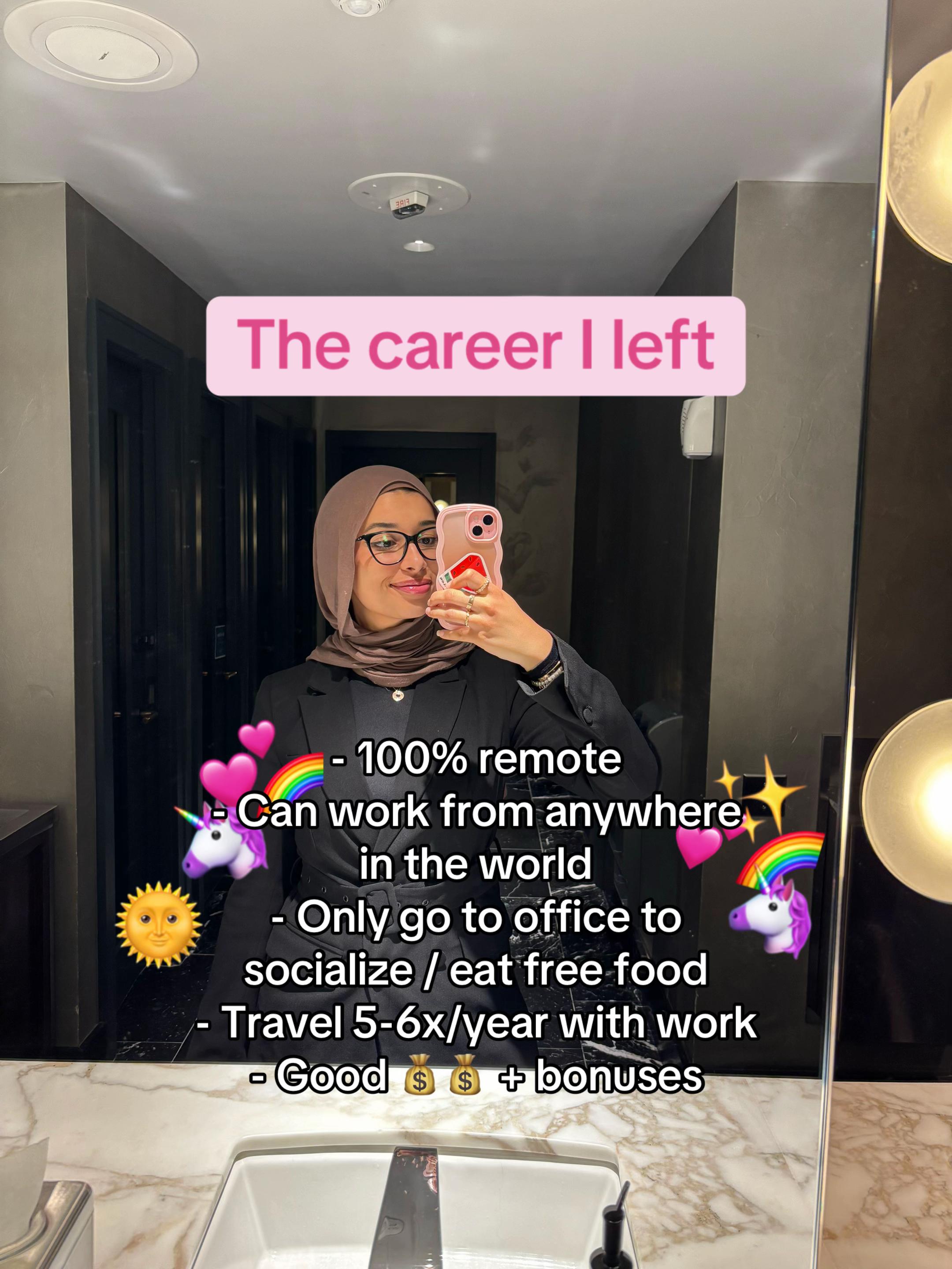 @Salma | Med Student 🩺