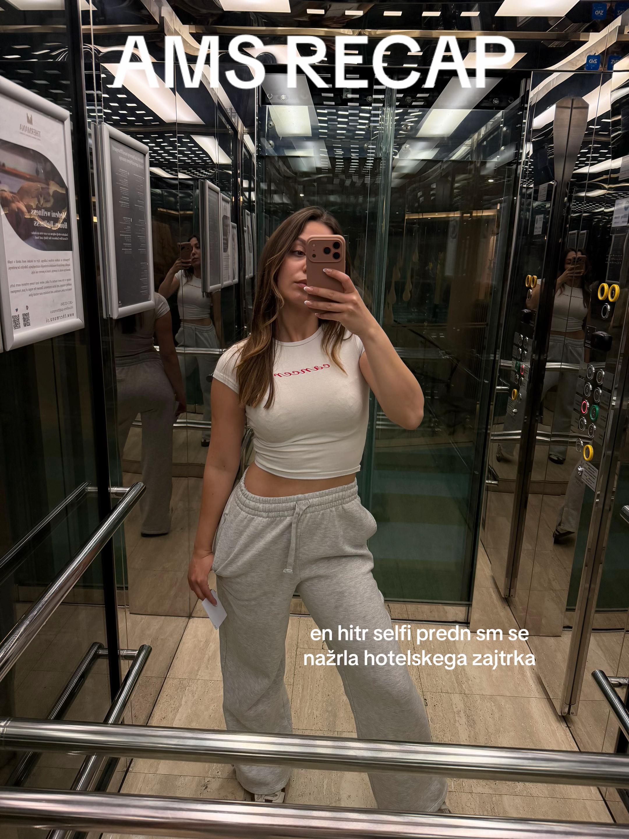 @Balantova