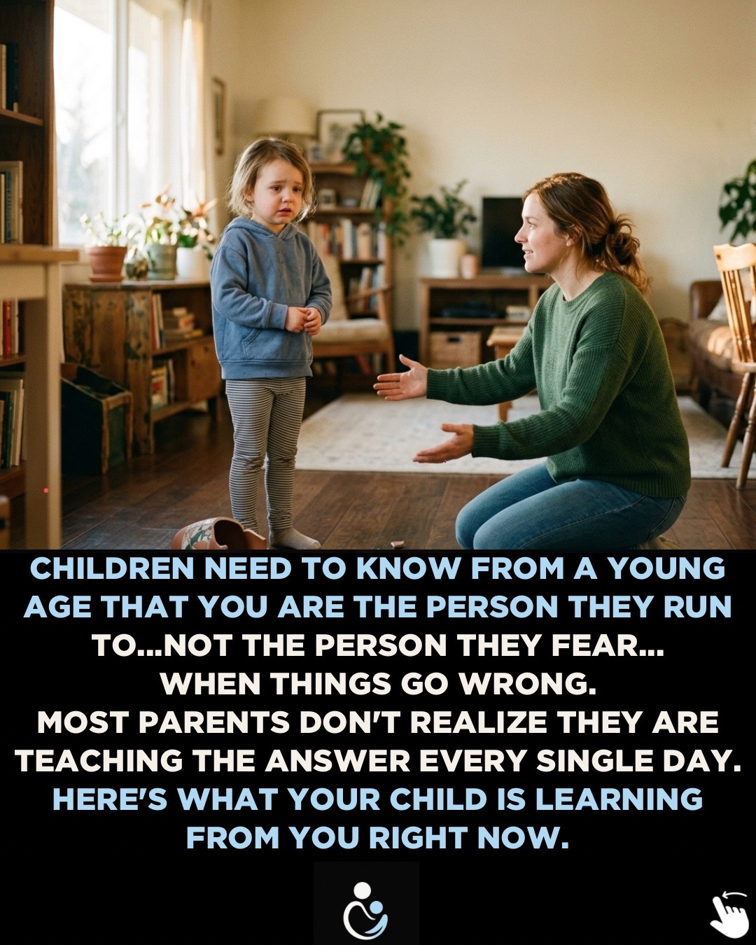 @@modernmindfulparent