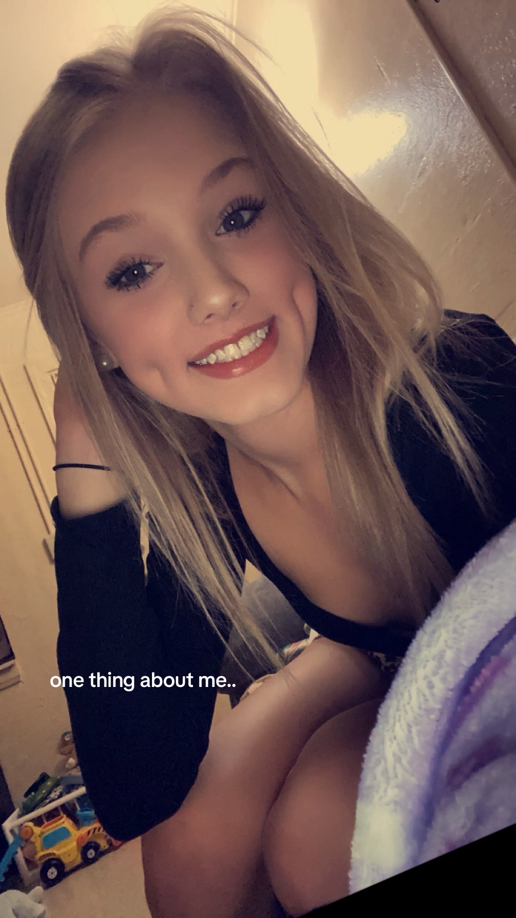 @864.madyson