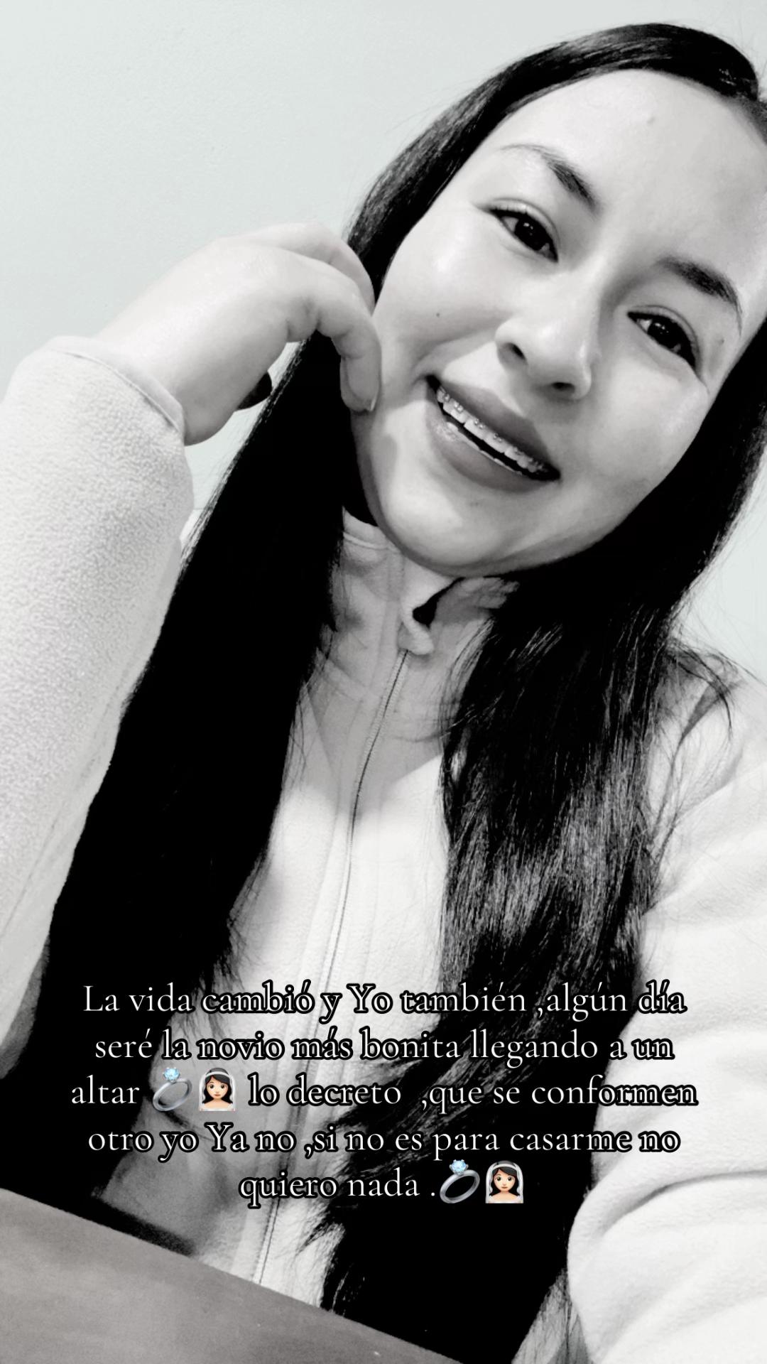 @anni_22.4