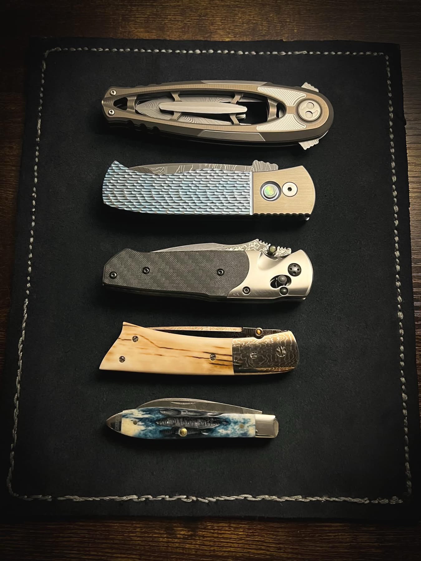 @Vintage_Knife_Guy