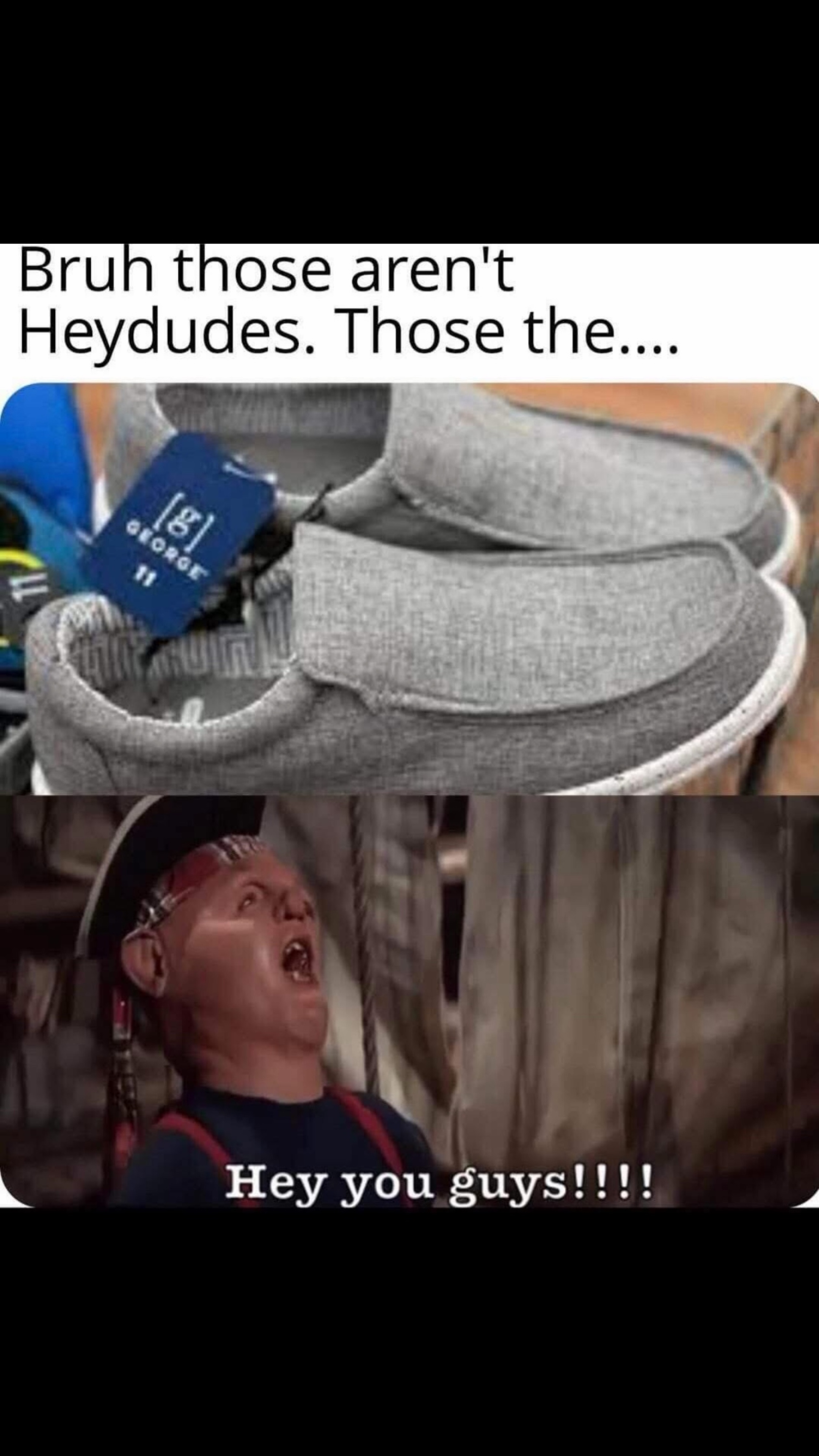 @BigMatt1225 🇺🇸