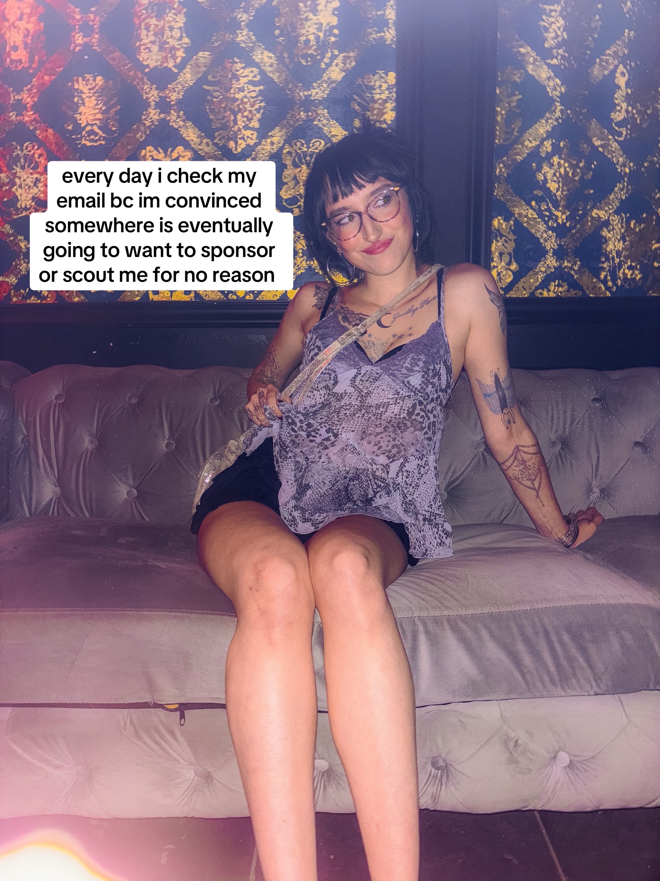 @sara 🌹